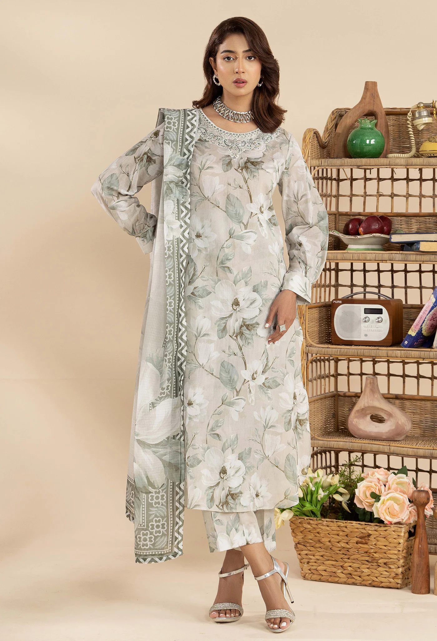 PRINTS 1314 - Image 3