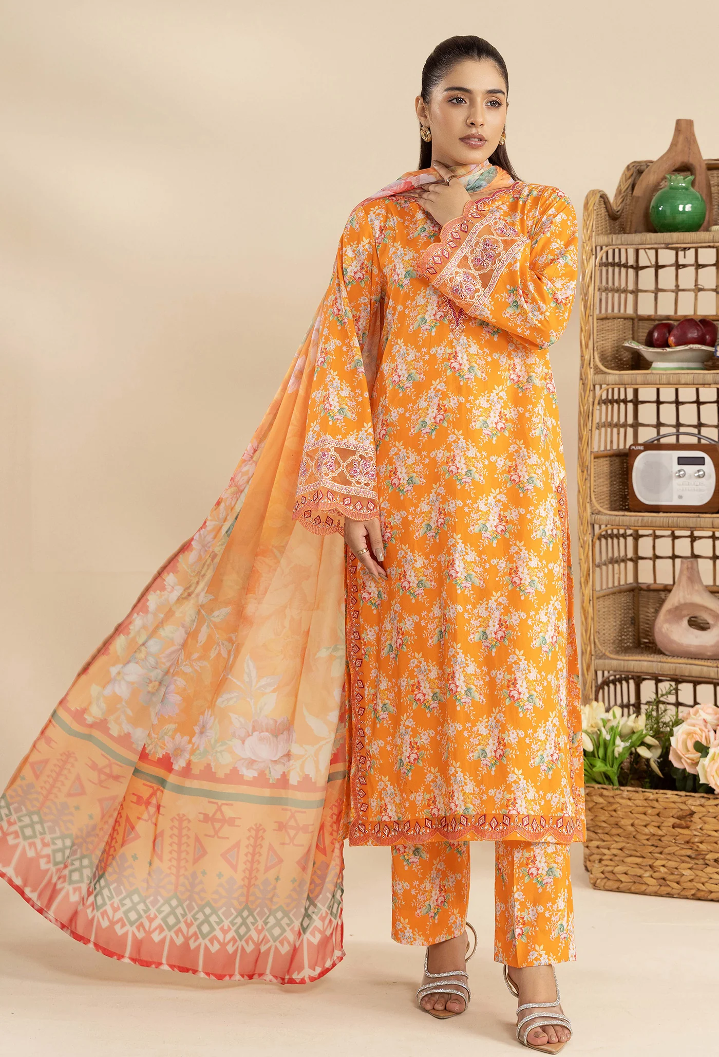 PRINTS 1315