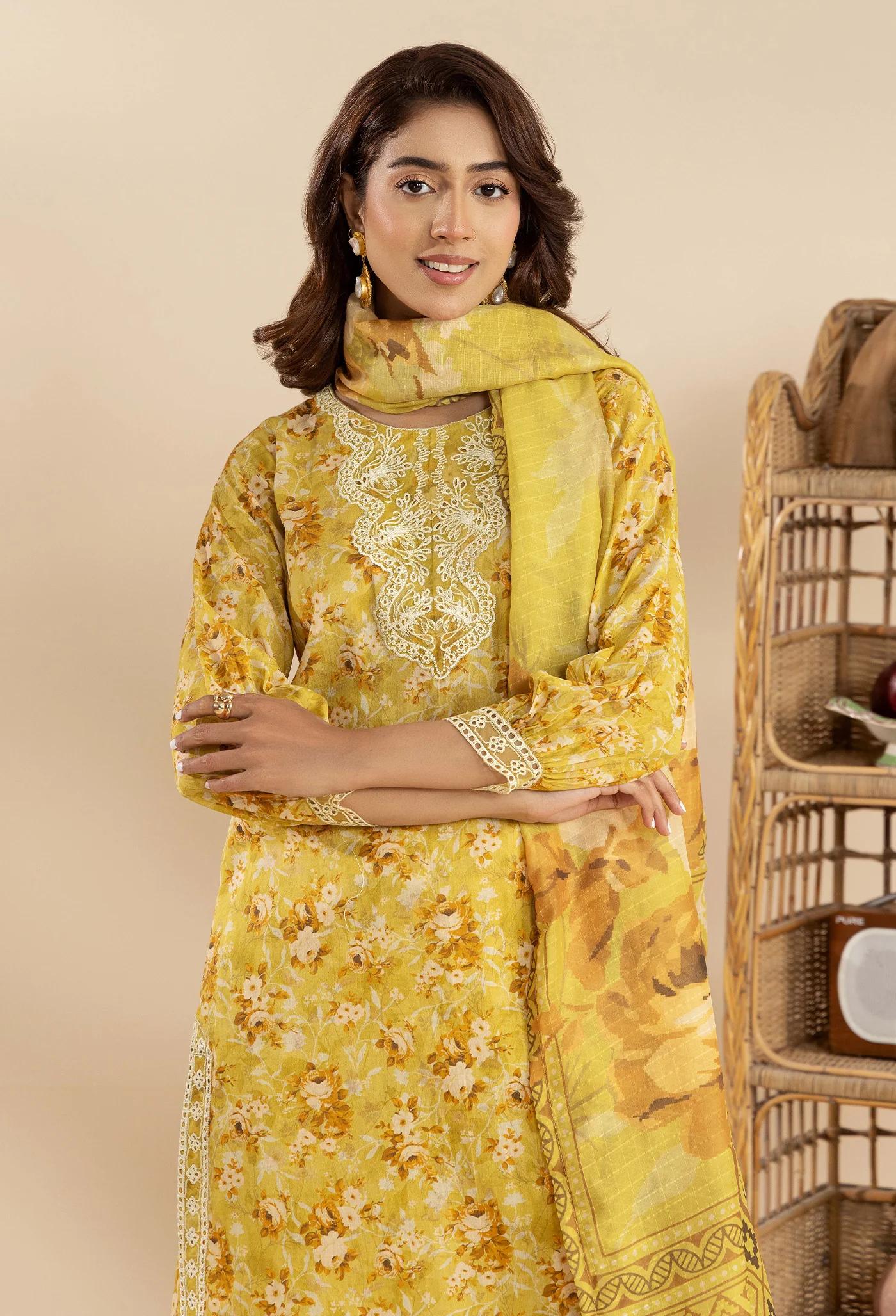 PRINTS 1316 - Image 2