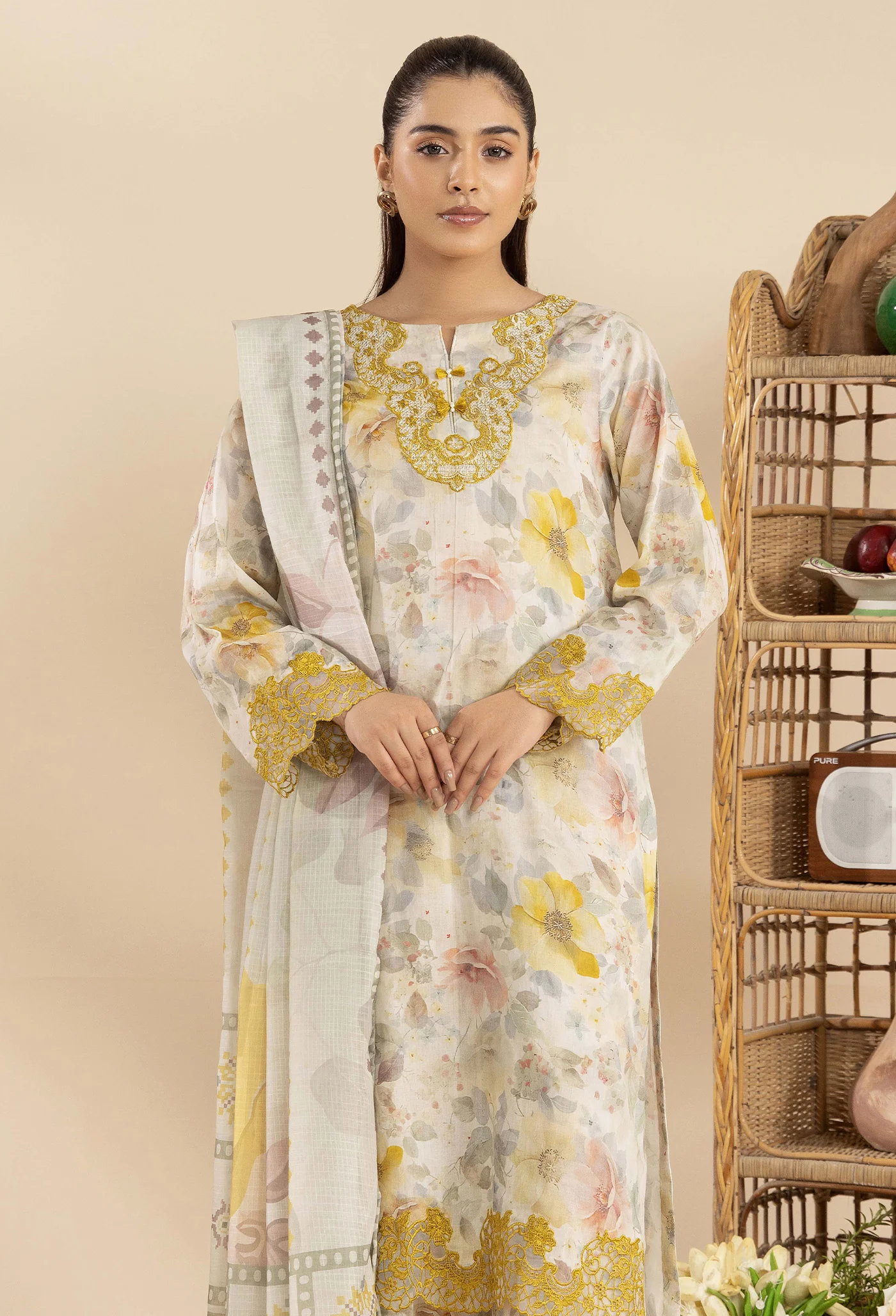 PRINTS 1318 - Image 2