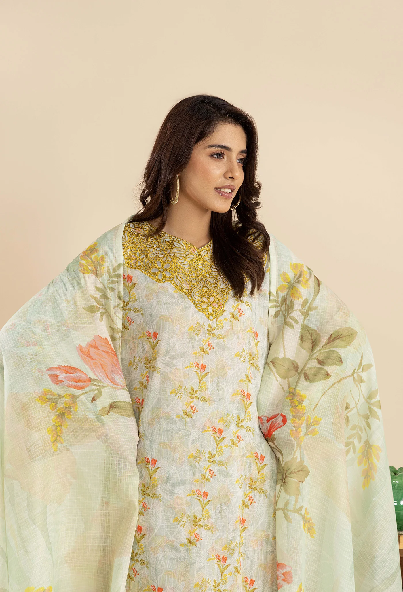 PRINTS 1321