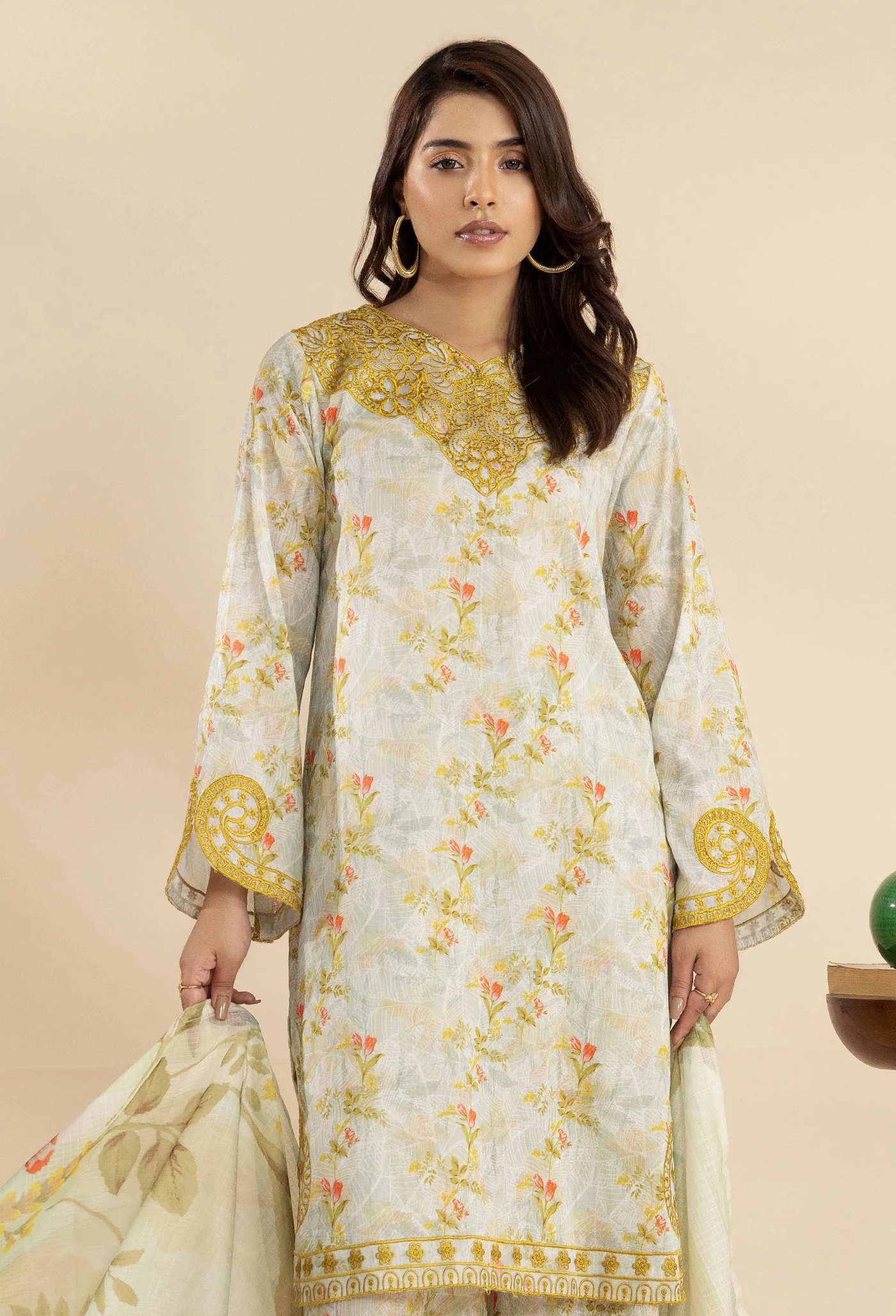 PRINTS 1321 - Image 2