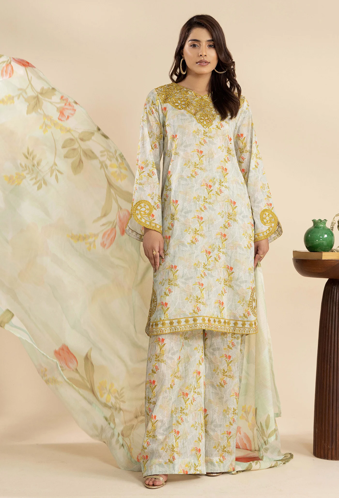 PRINTS 1321 - Image 3