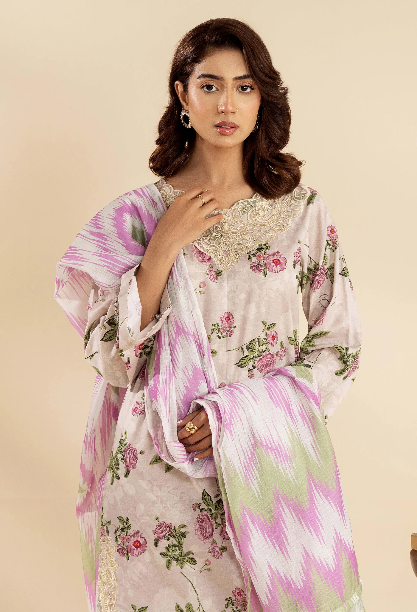 PRINTS 1322 - Image 2