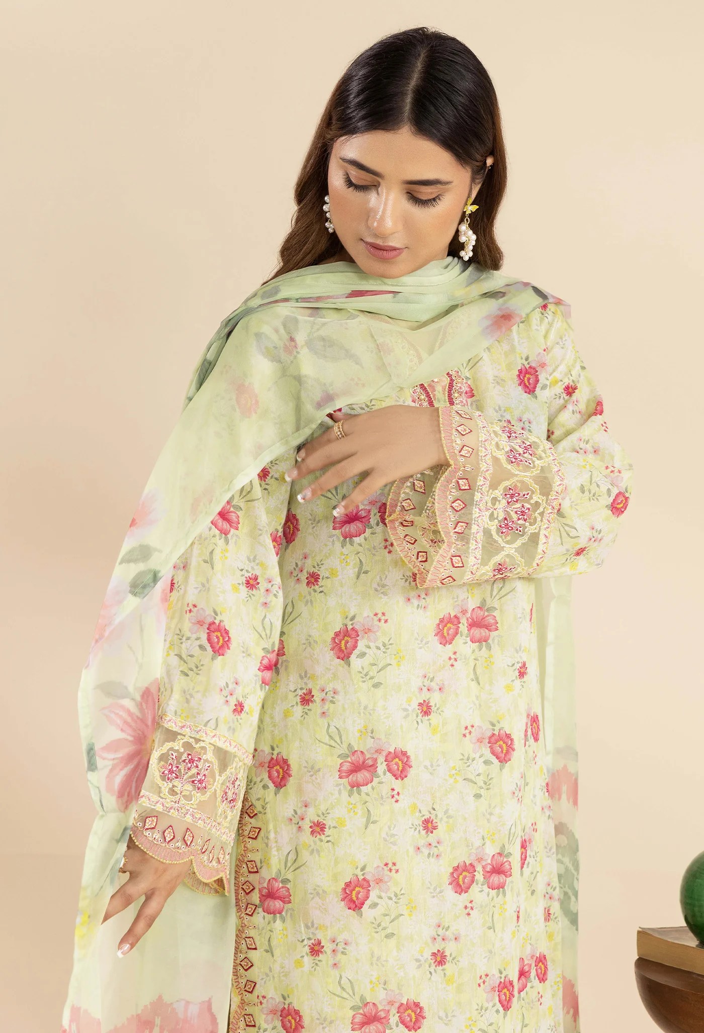 PRINTS 1323