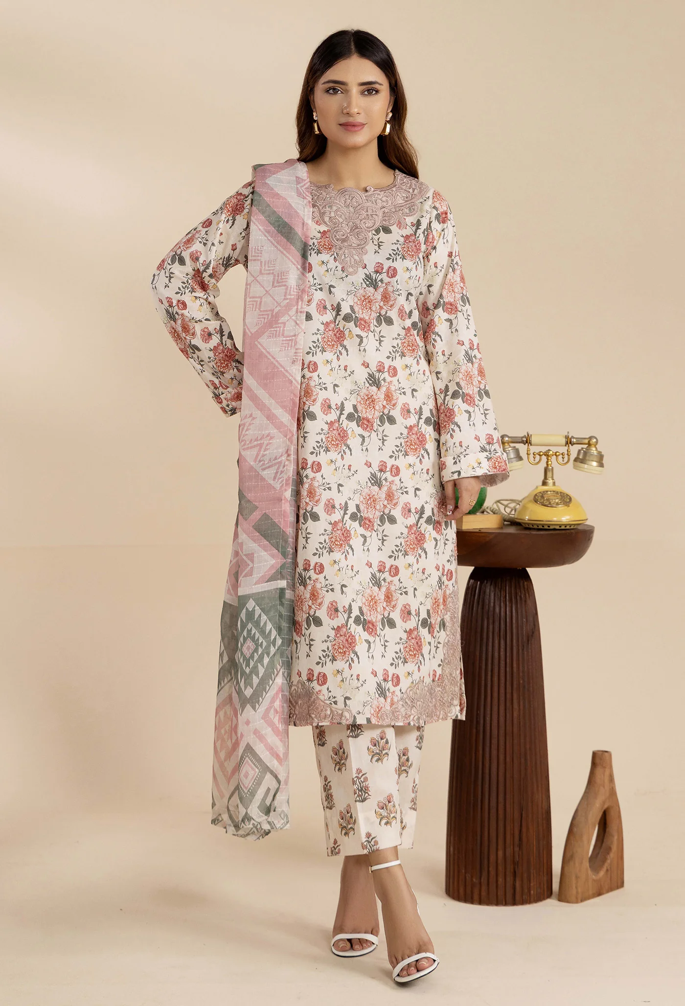 PRINTS 1324
