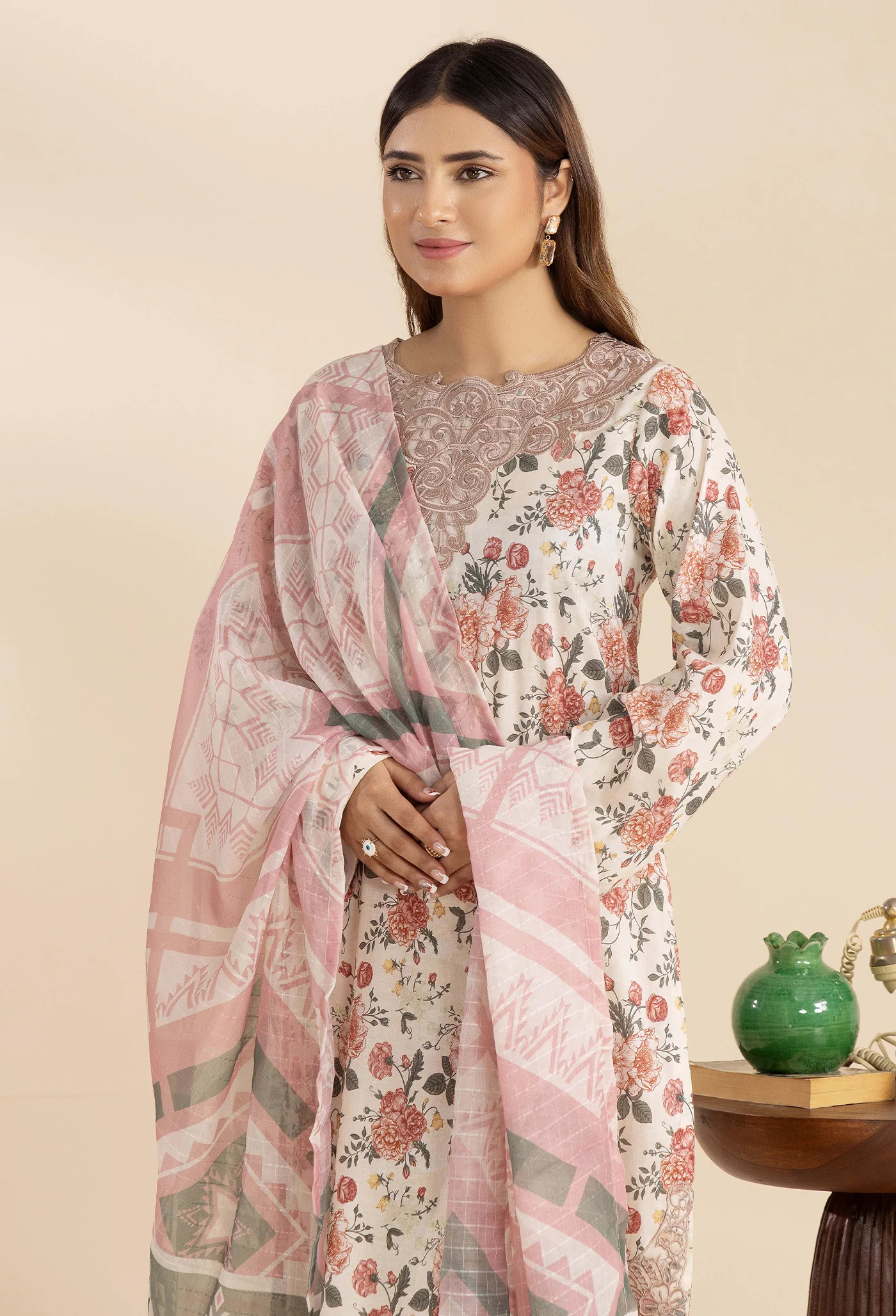 PRINTS 1324 - Image 2
