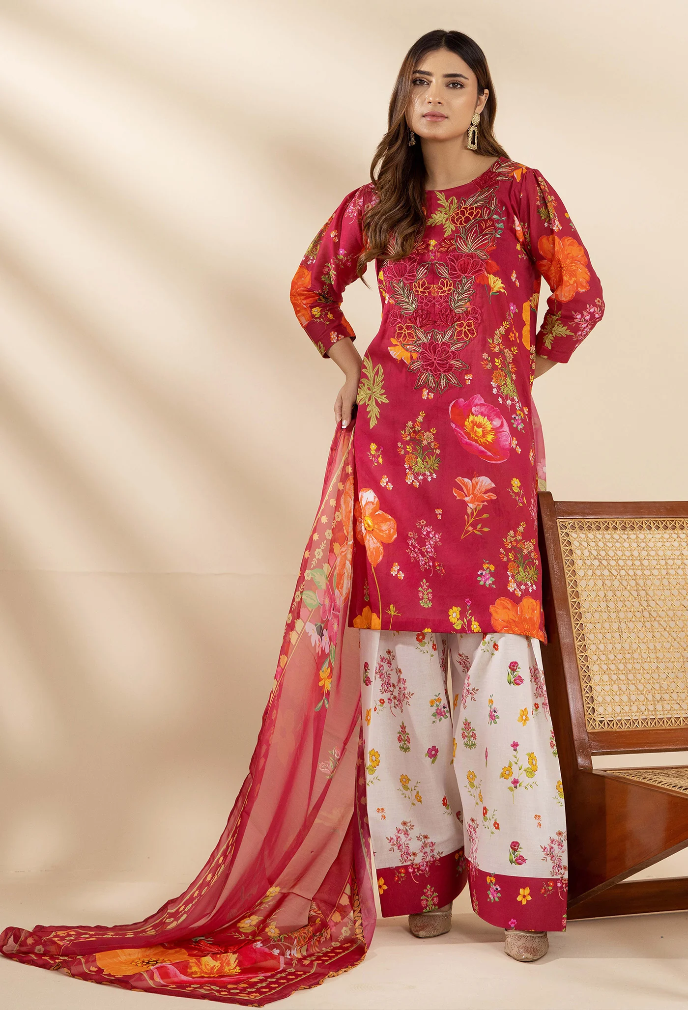 PRINTS 1325
