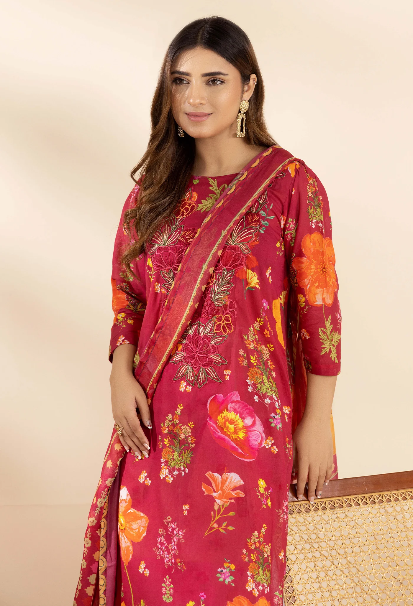 PRINTS 1325 - Image 2