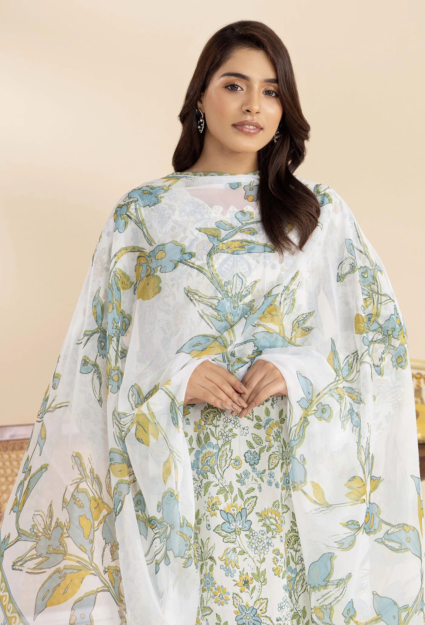 PRINTS 1326