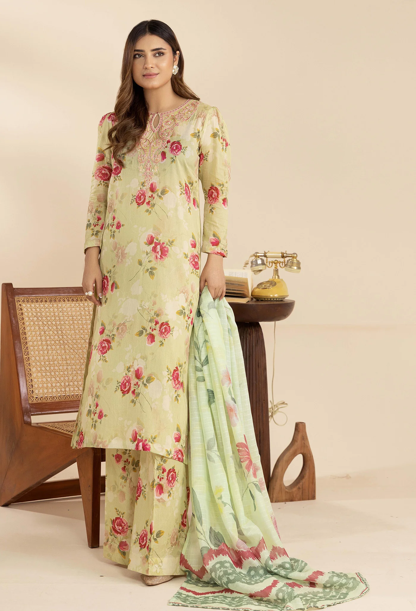 PRINTS 1327