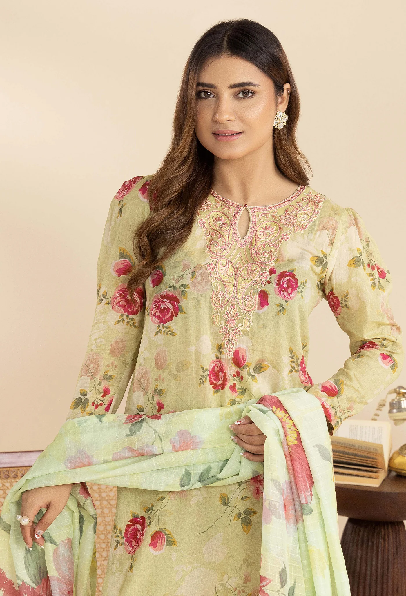 PRINTS 1327 - Image 2