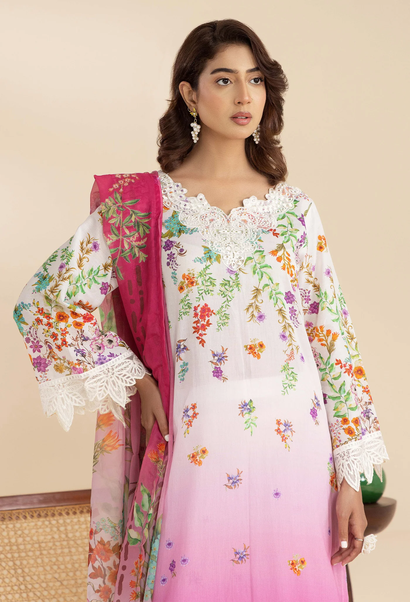 PRINTS 1328