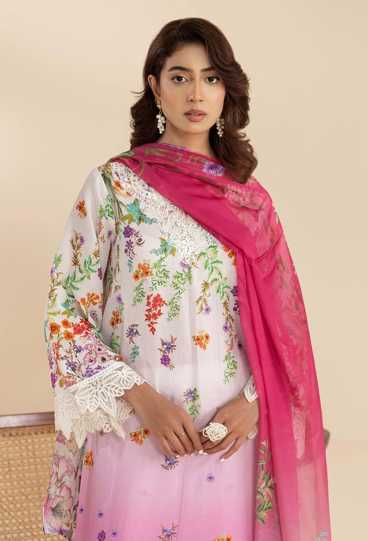 PRINTS 1328 - Image 2