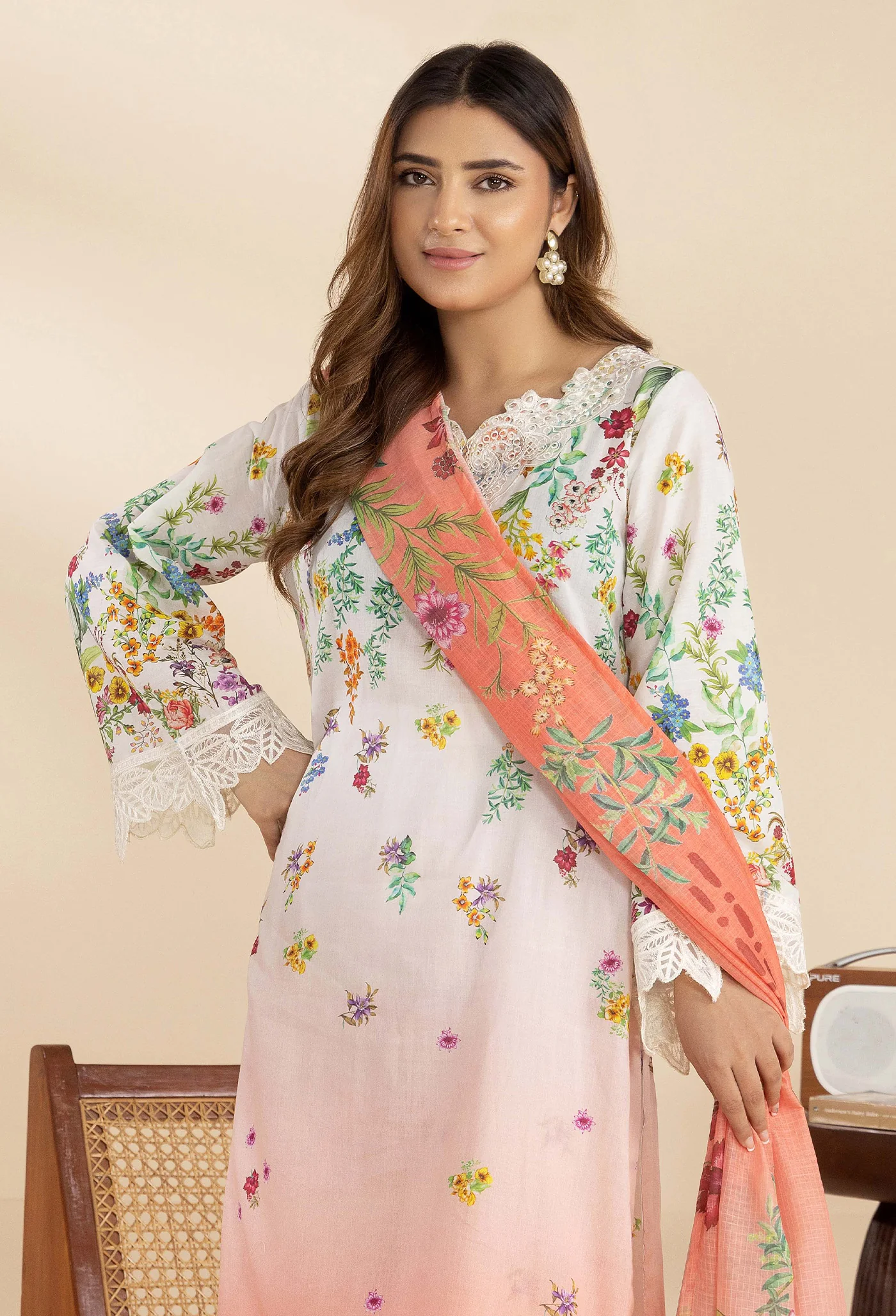 PRINTS 1329 - Image 3