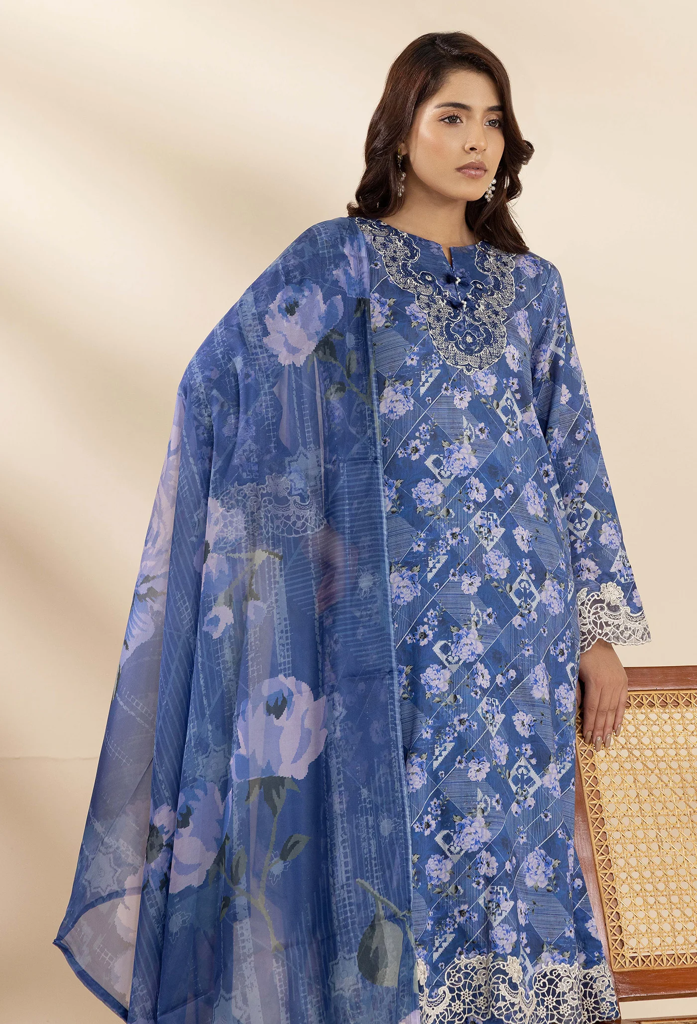 PRINTS 1330 - Image 2