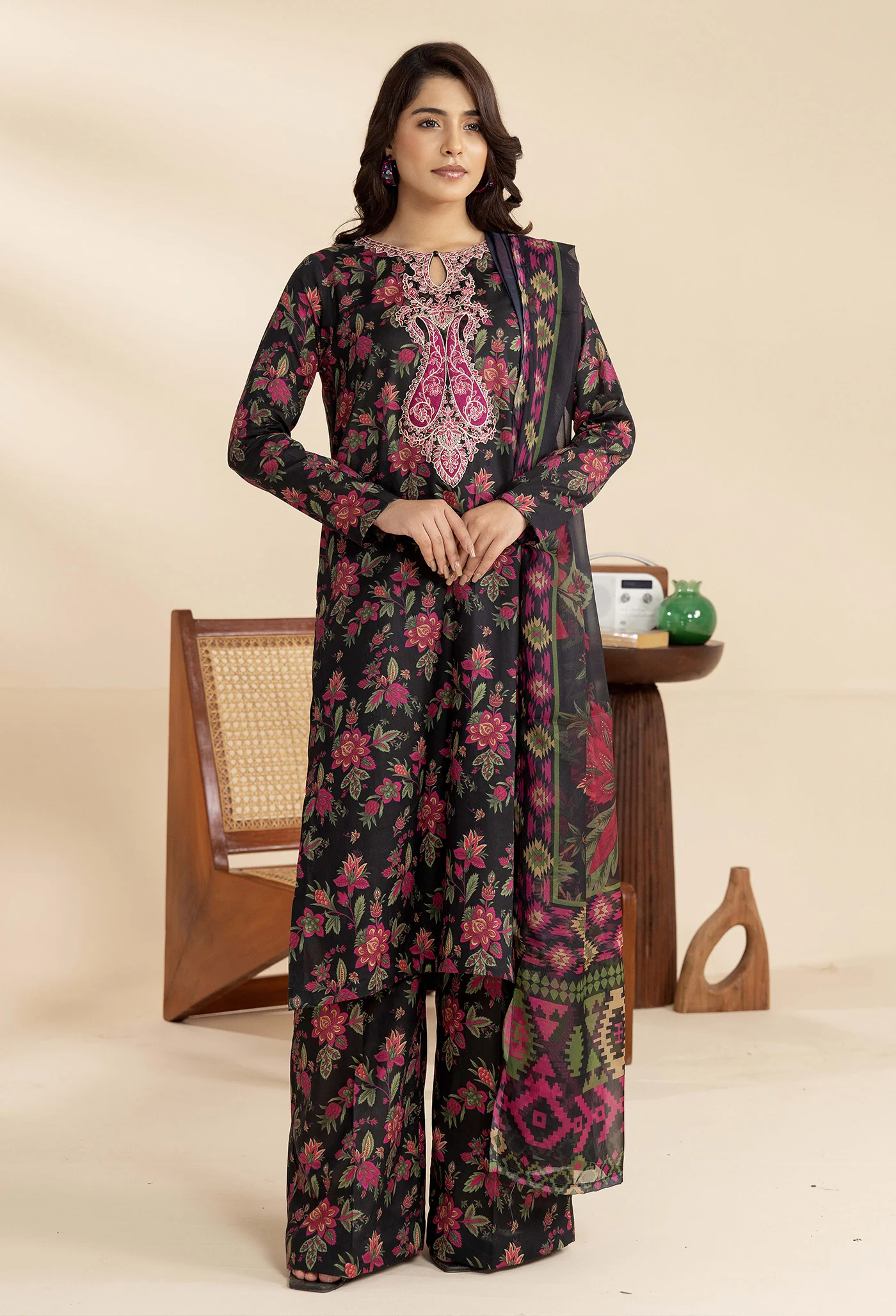 PRINTS 1331