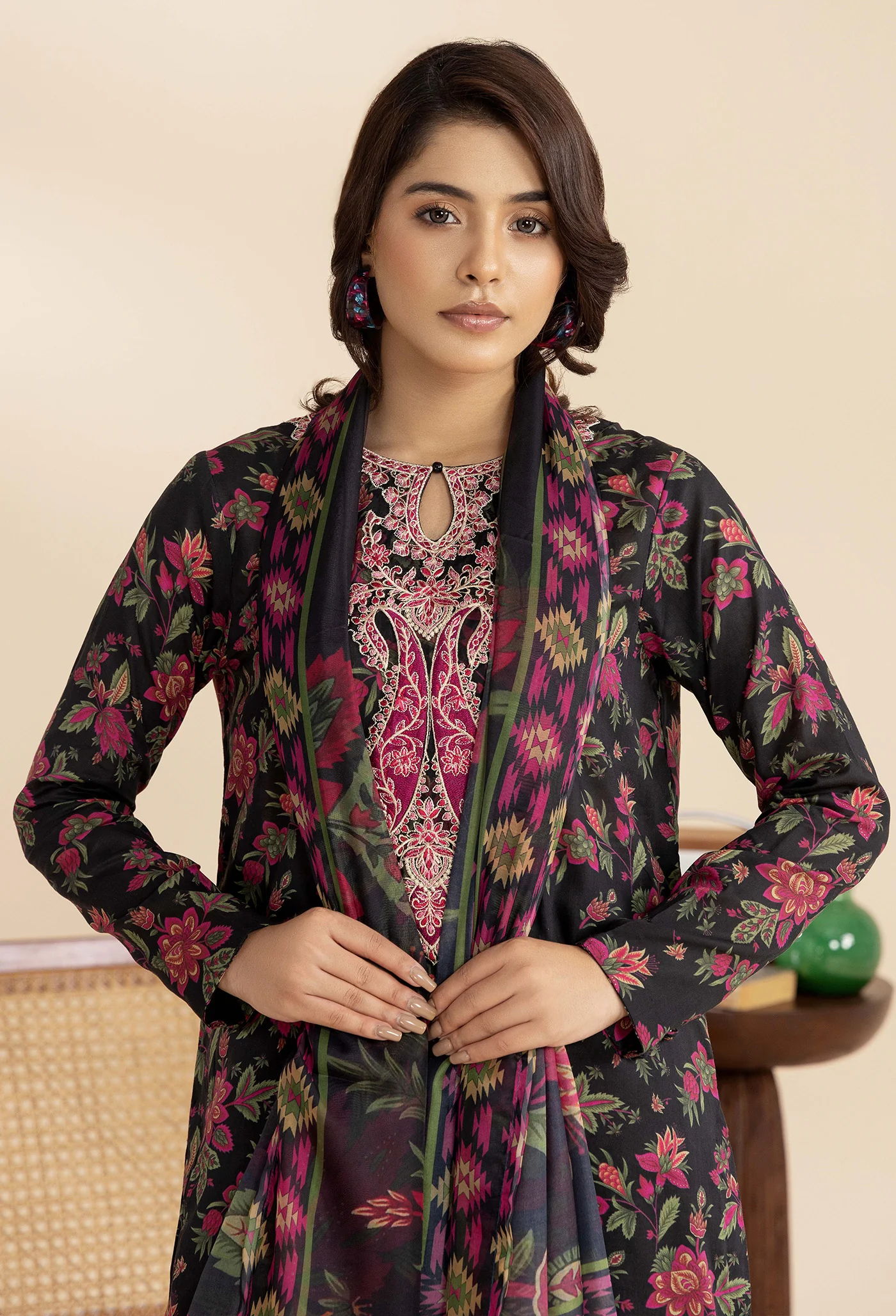 PRINTS 1331 - Image 2
