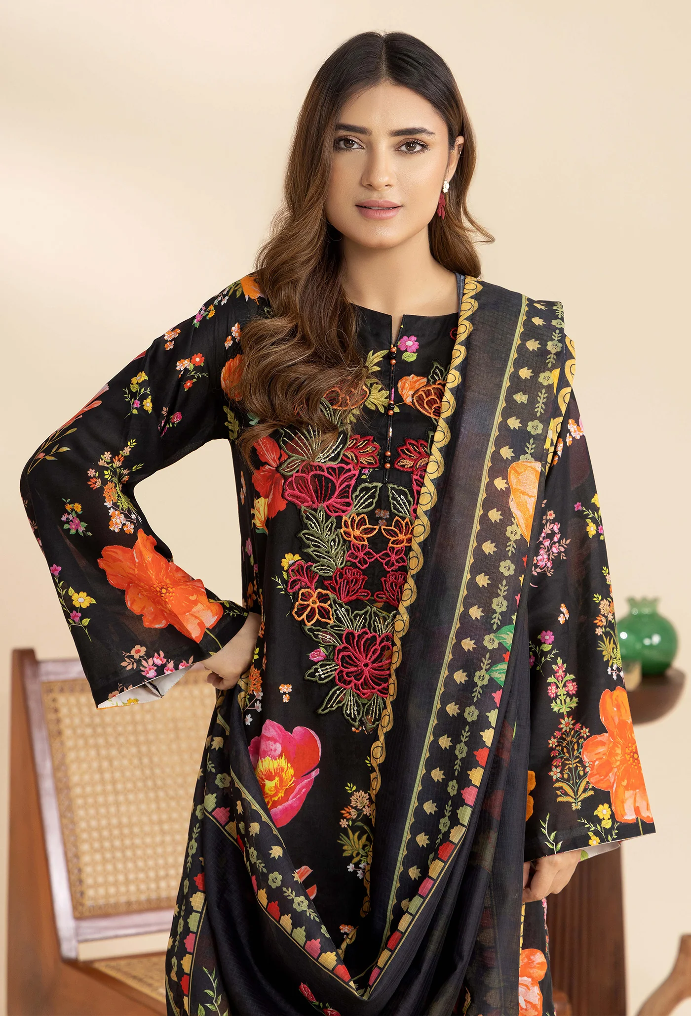 PRINTS 1332 - Image 2