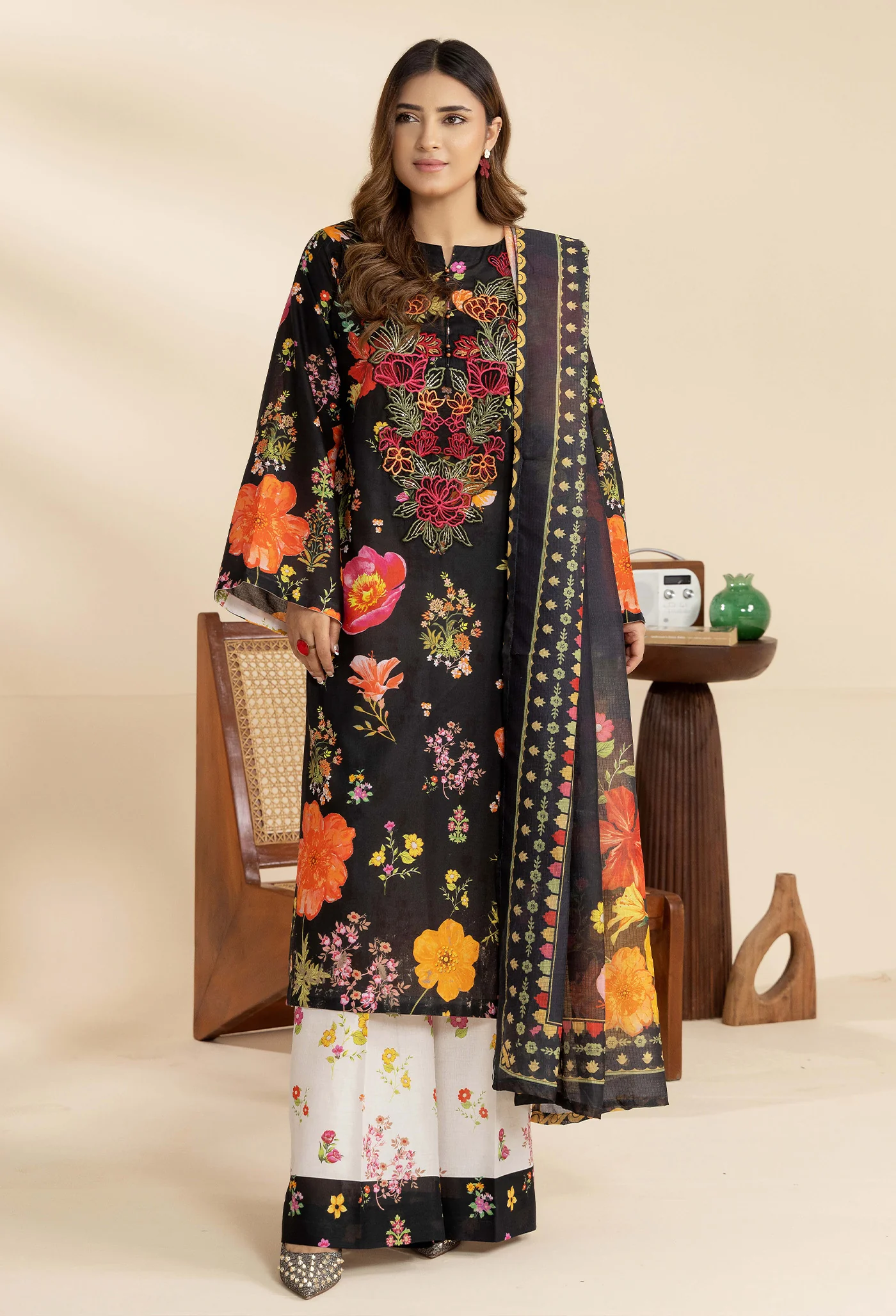 PRINTS 1332 - Image 3