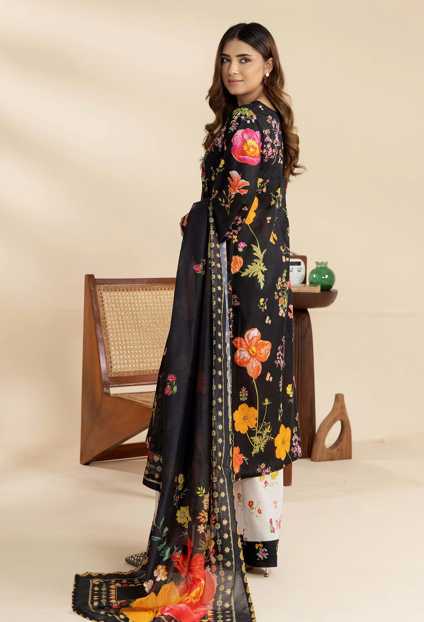PRINTS 1332 - Image 4