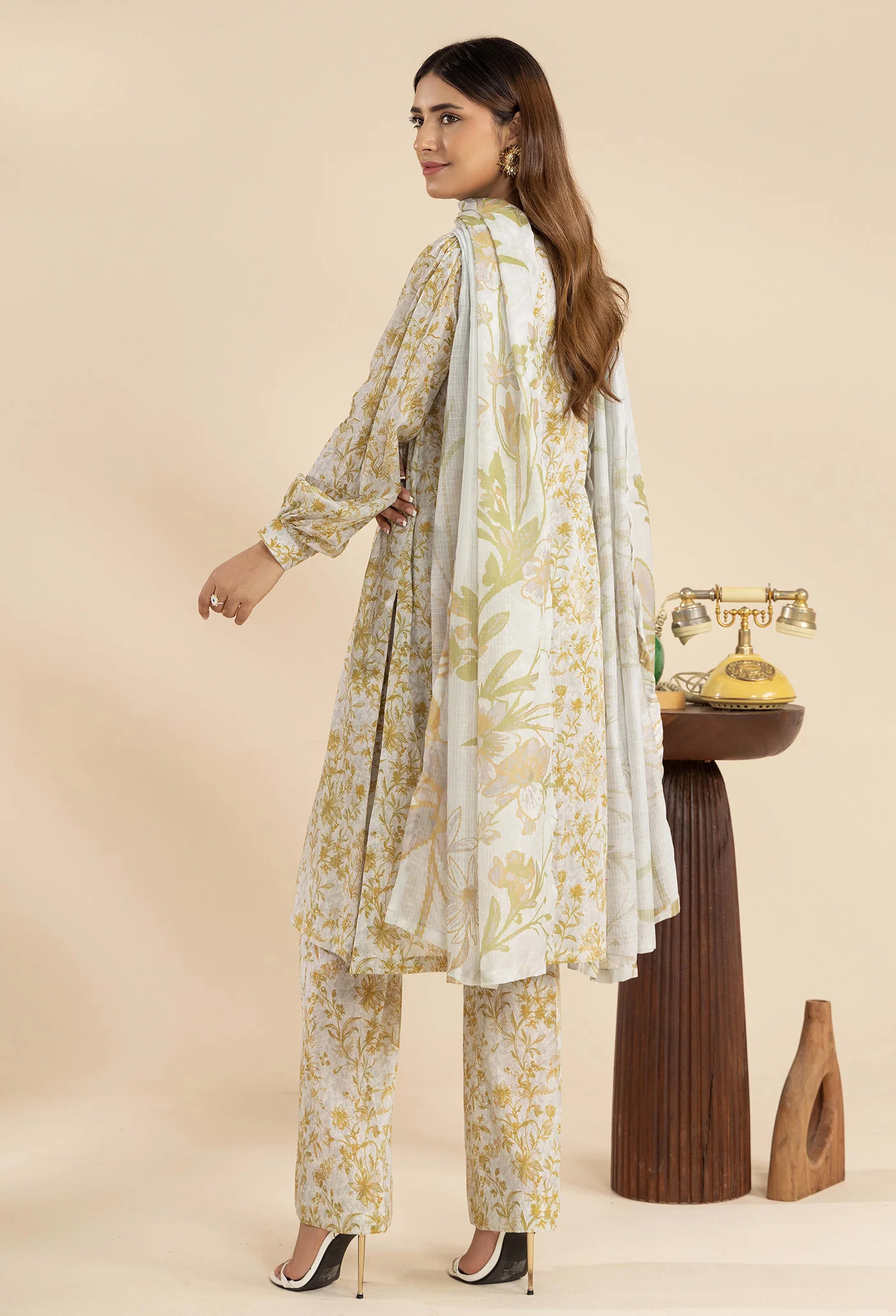 PRINTS 1333 - Image 3