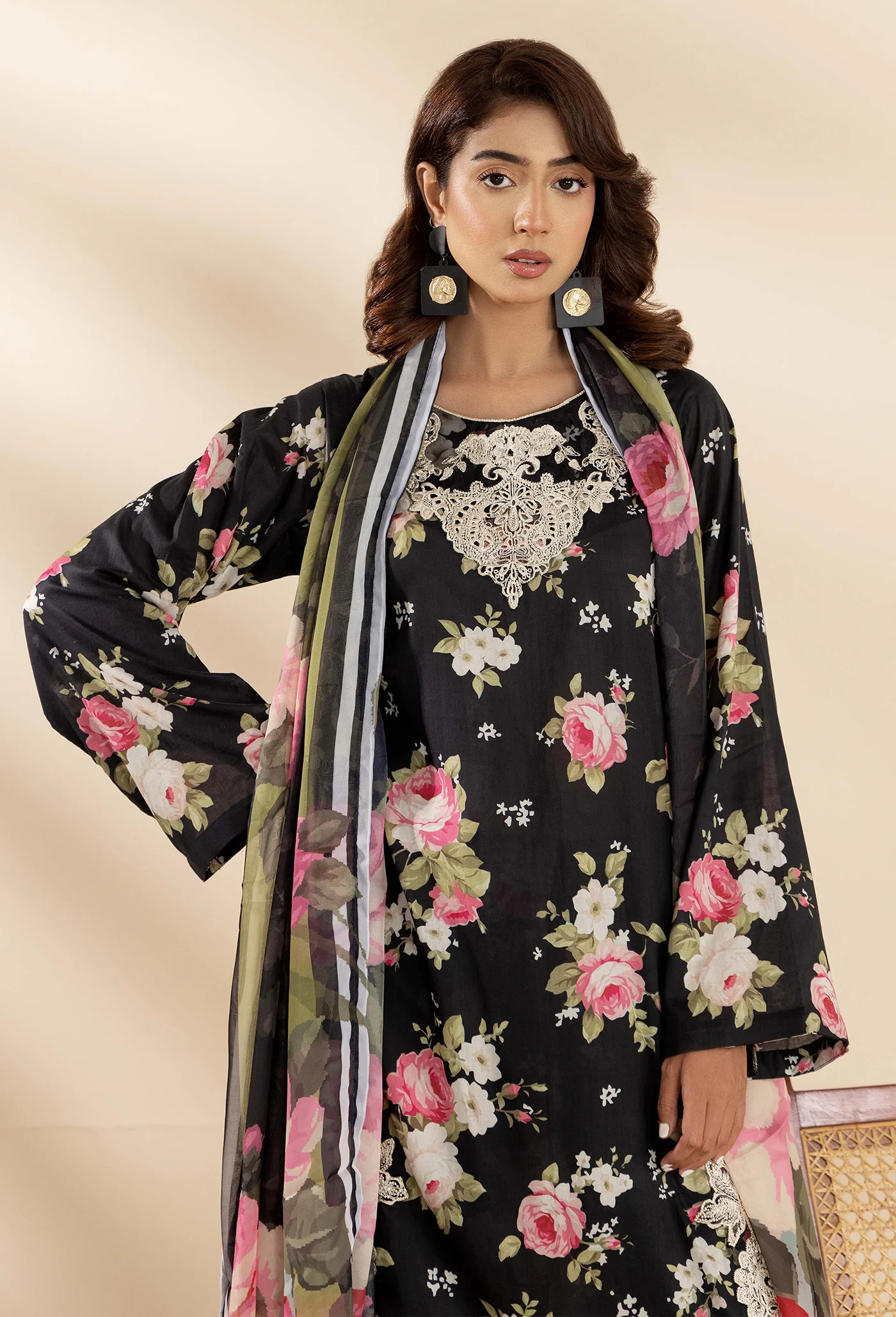 PRINTS 1334 - Image 2