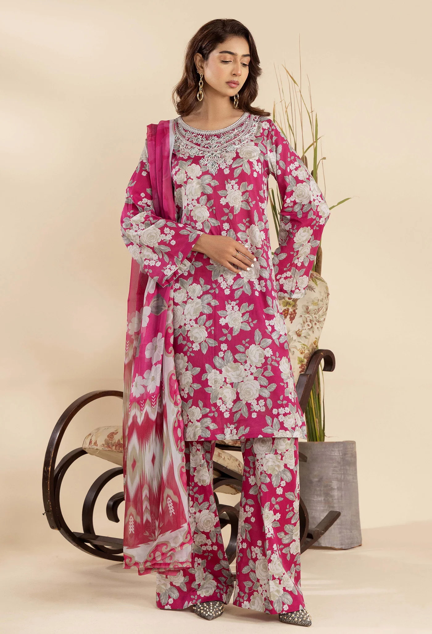 PRINTS 1336 - Image 3