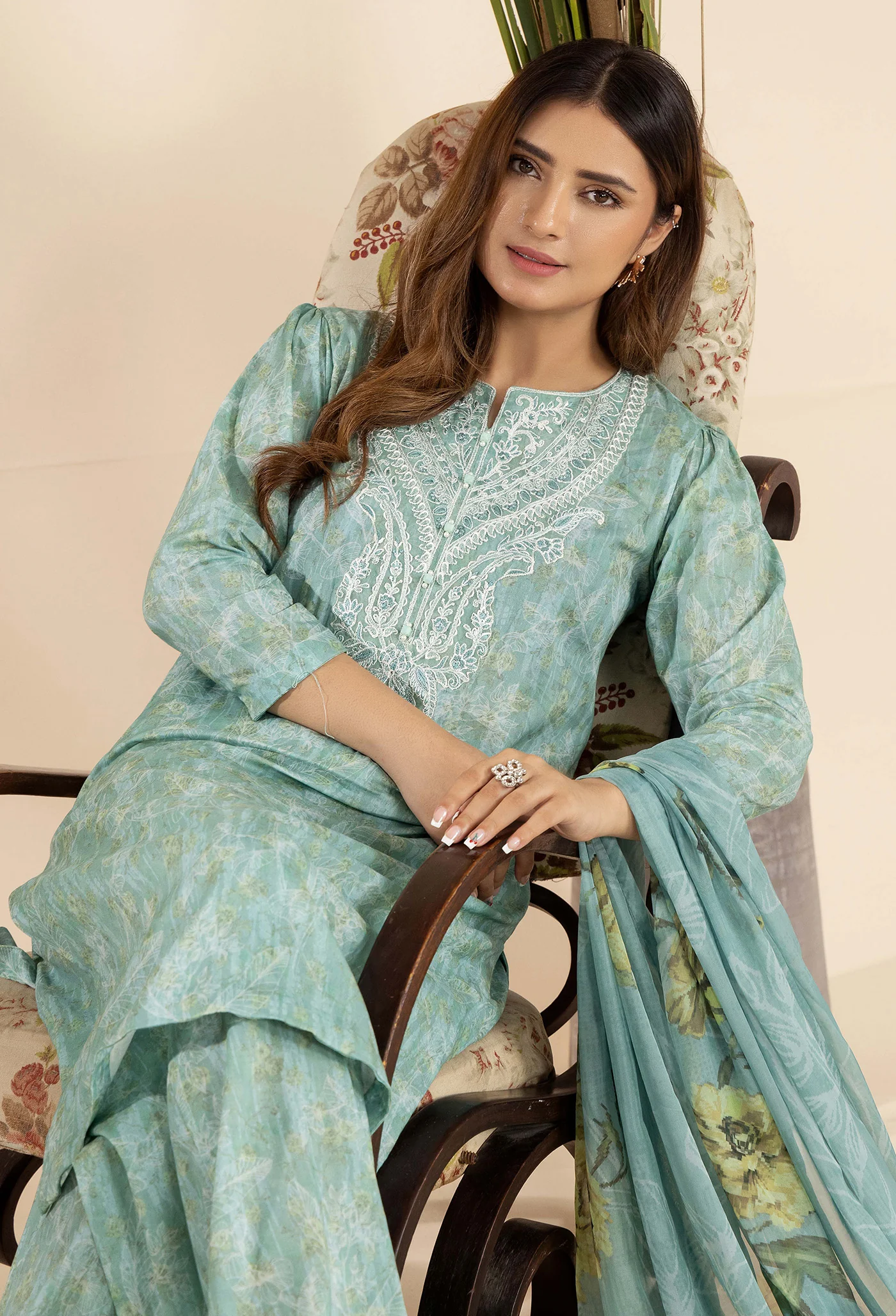 PRINTS 1337 - Image 2