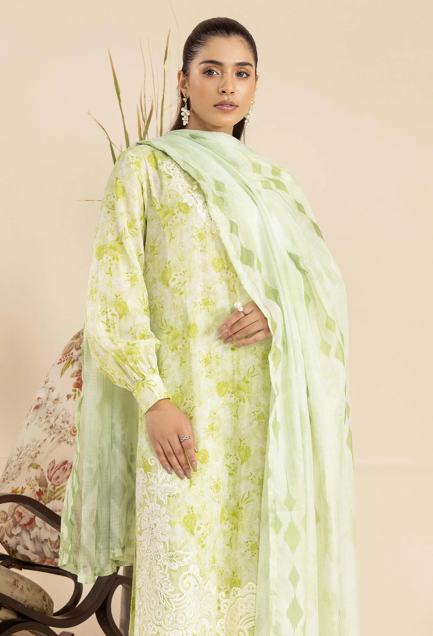 PRINTS 1338 - Image 2