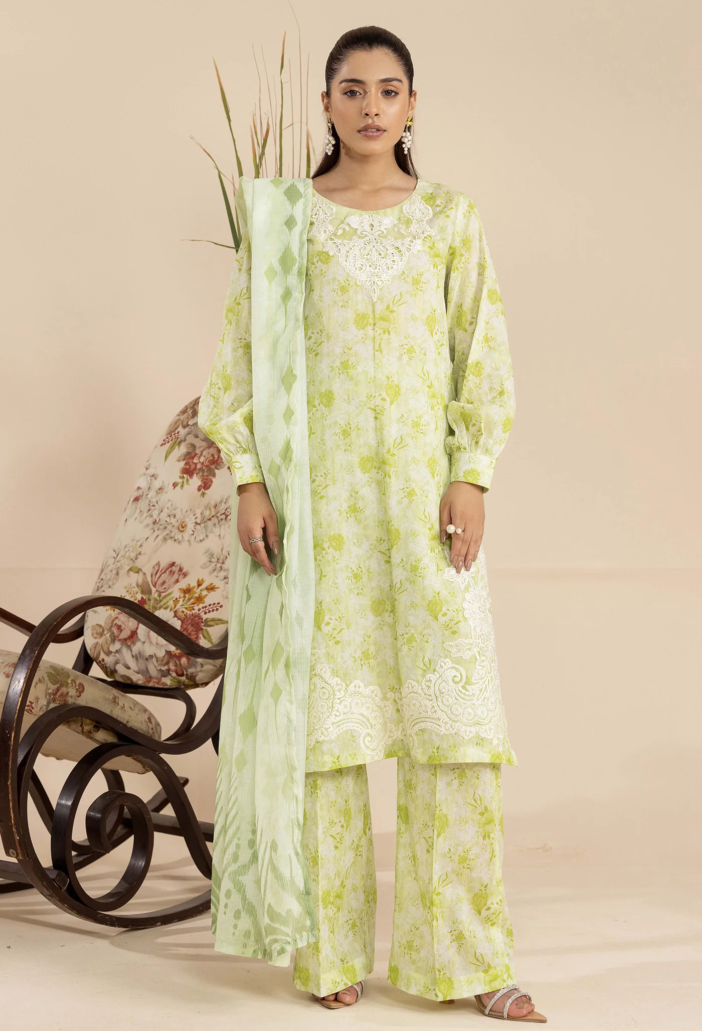 PRINTS 1338 - Image 3