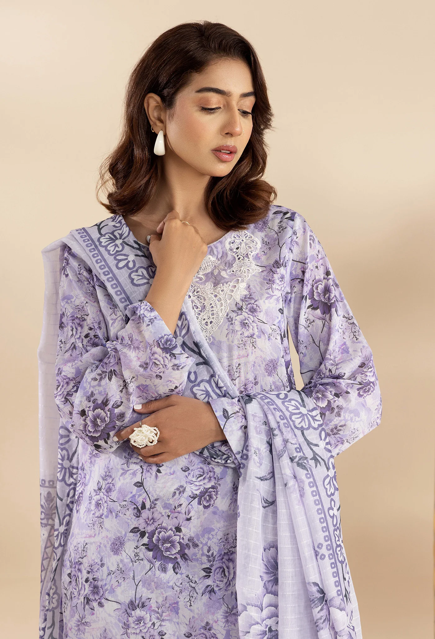 PRINTS 1339 - Image 2