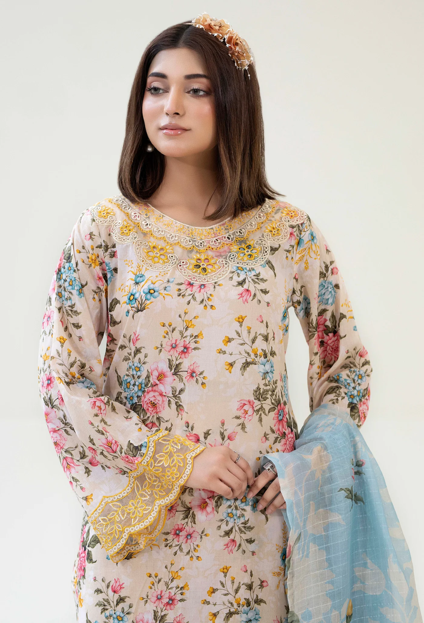 PRINTS 1340 - Image 2