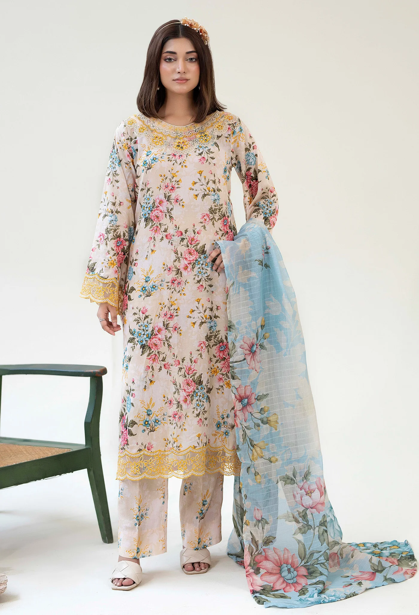 PRINTS 1340 - Image 3