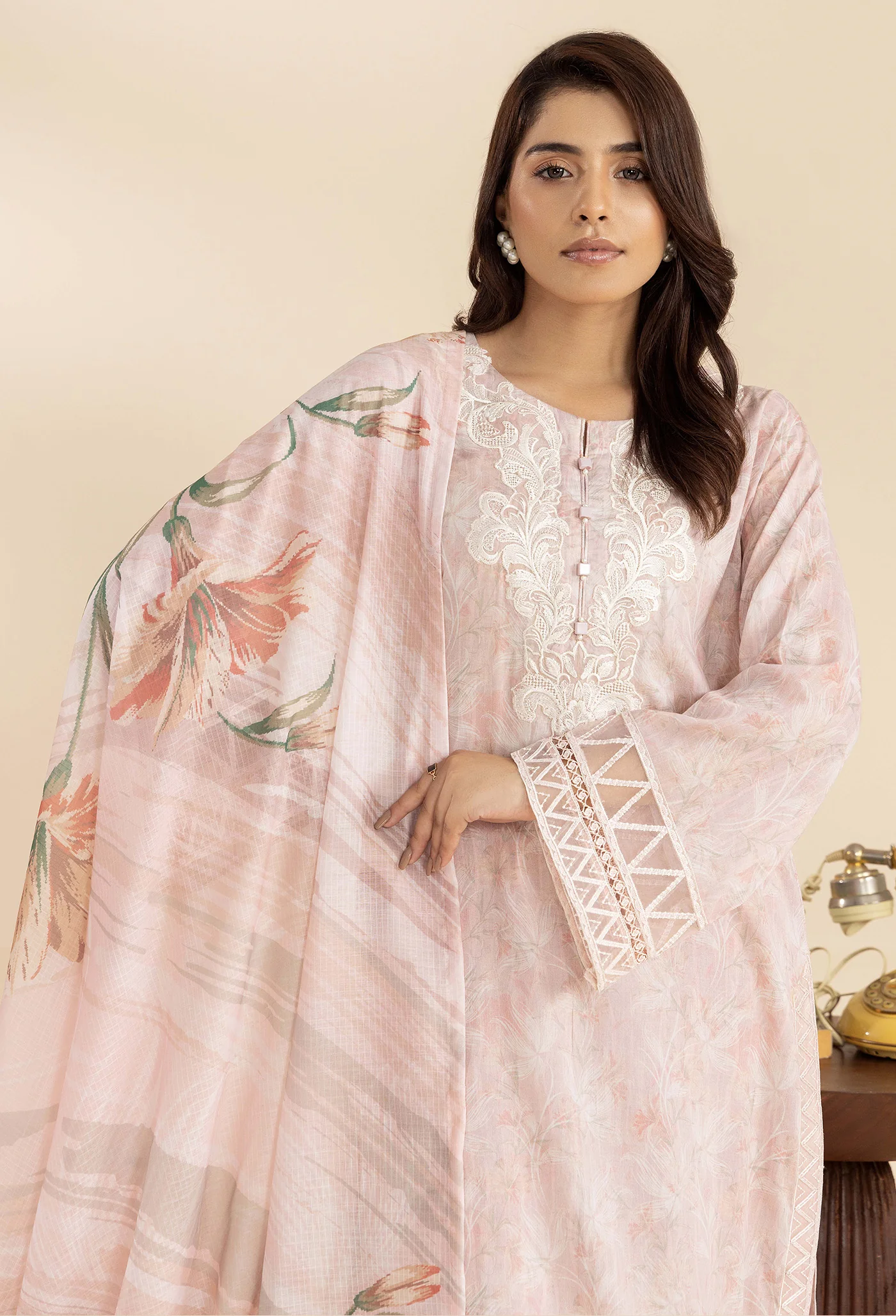 PRINTS 1341 - Image 3