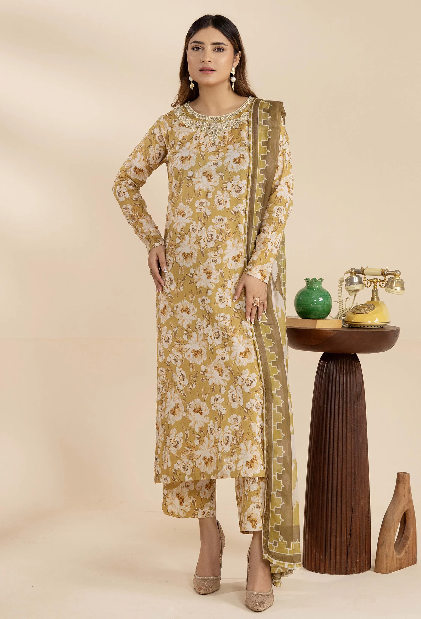 PRINTS 1343 - Image 2