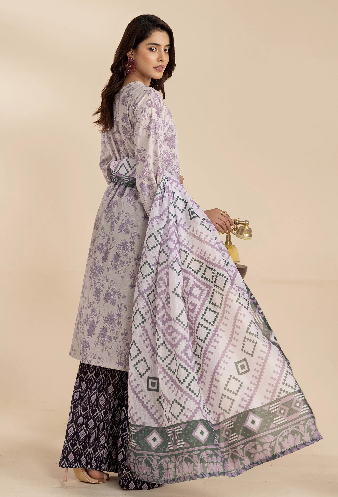 PRINTS 1344 - Image 3