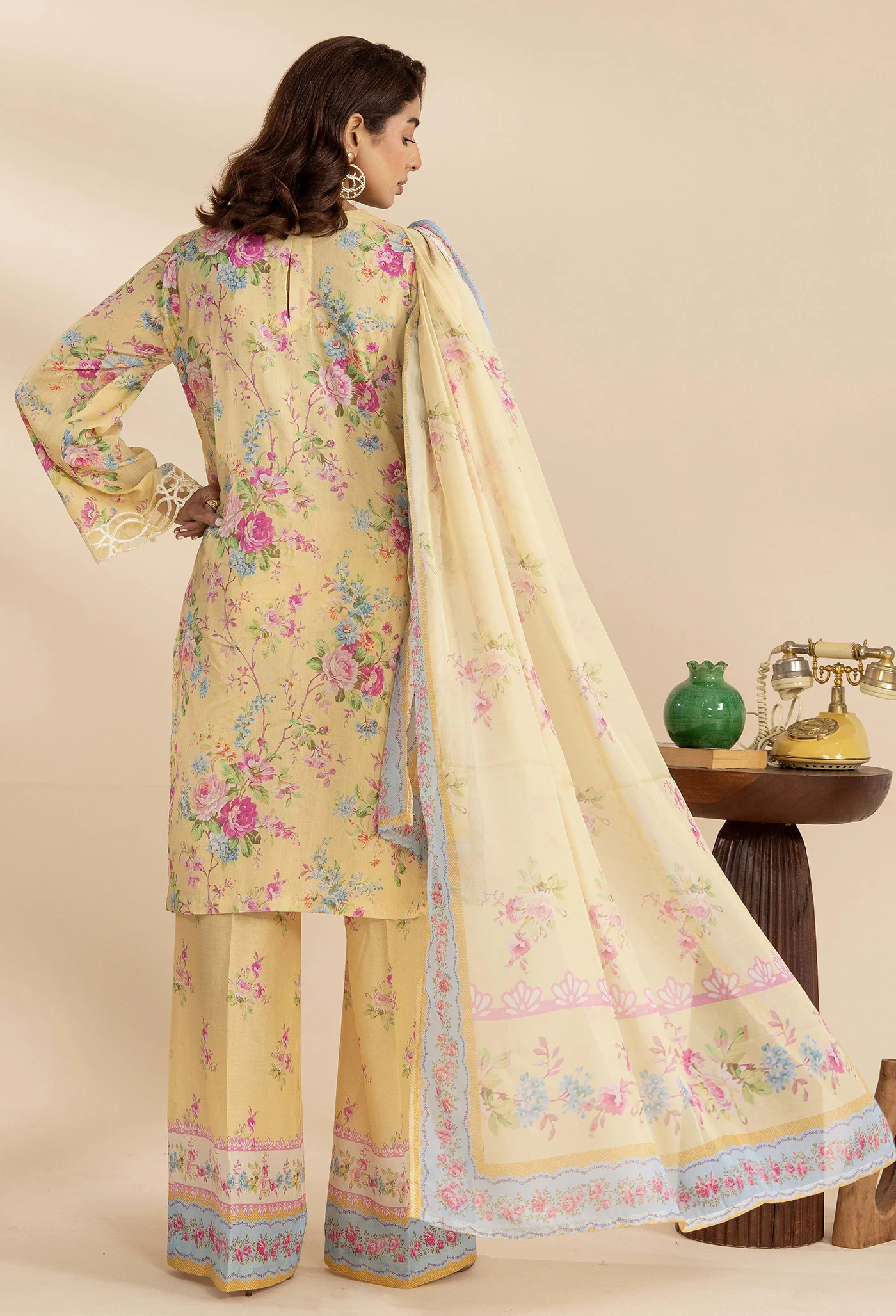 PRINTS 1345 - Image 3