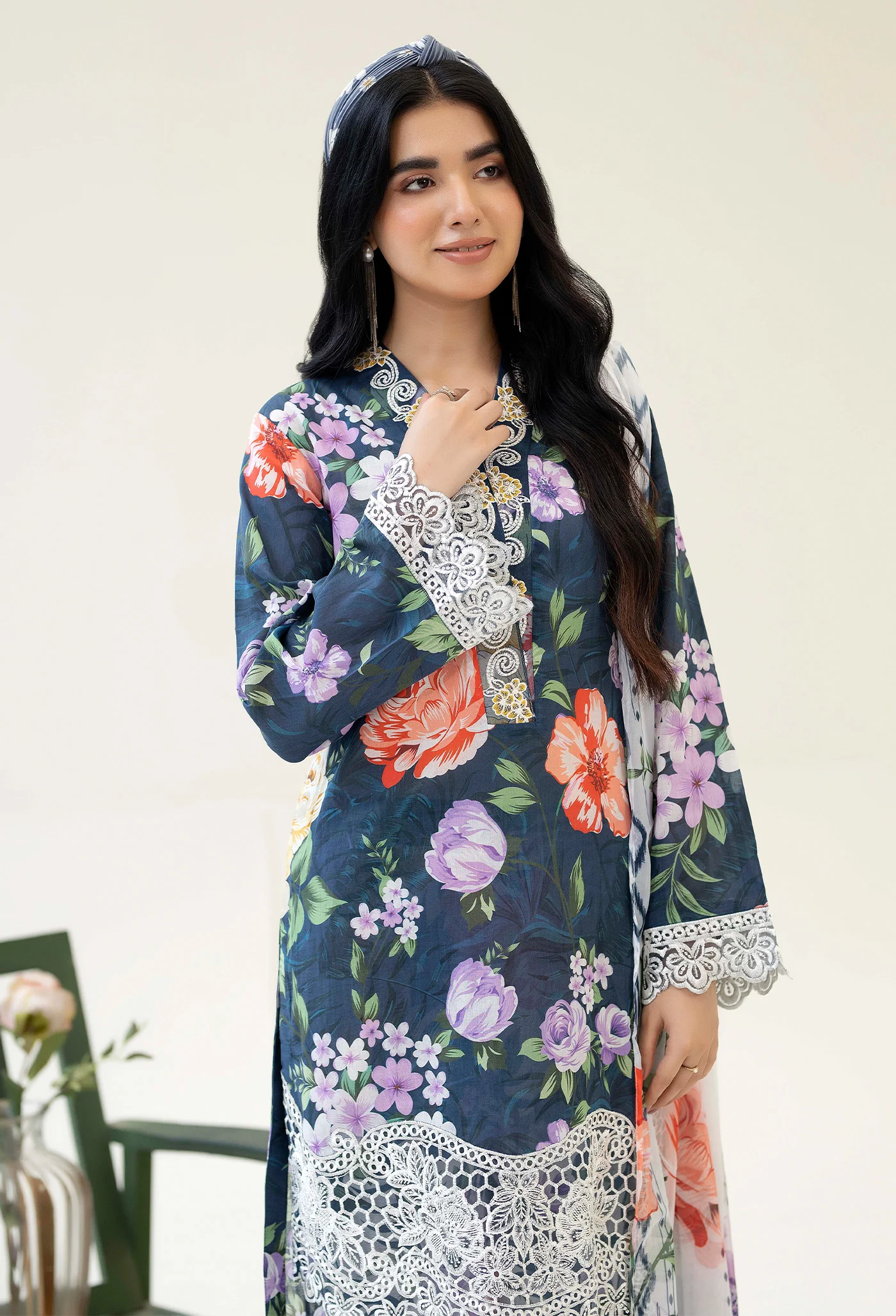 PRINTS 1346 - Image 2