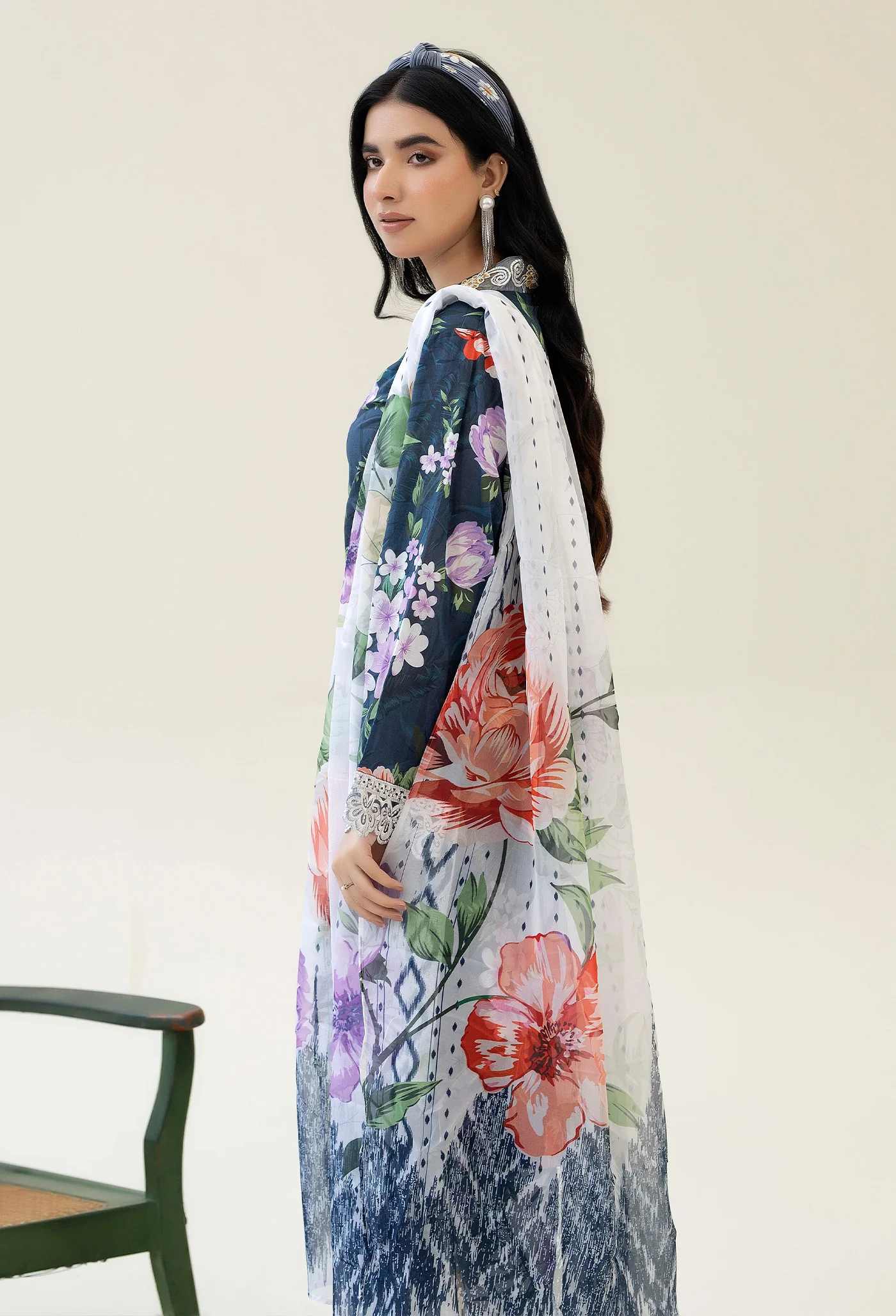 PRINTS 1346 - Image 3