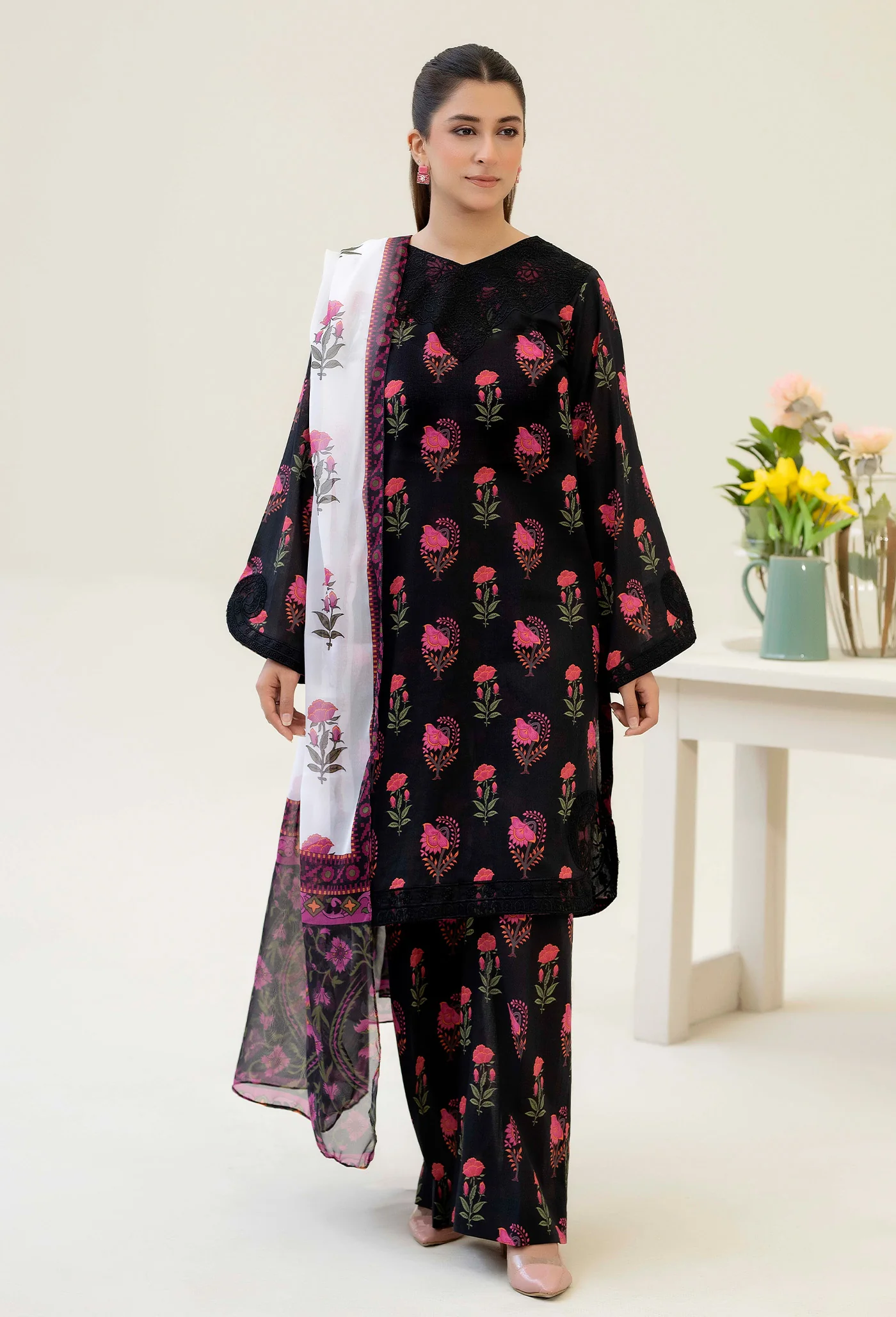 PRINTS 1347