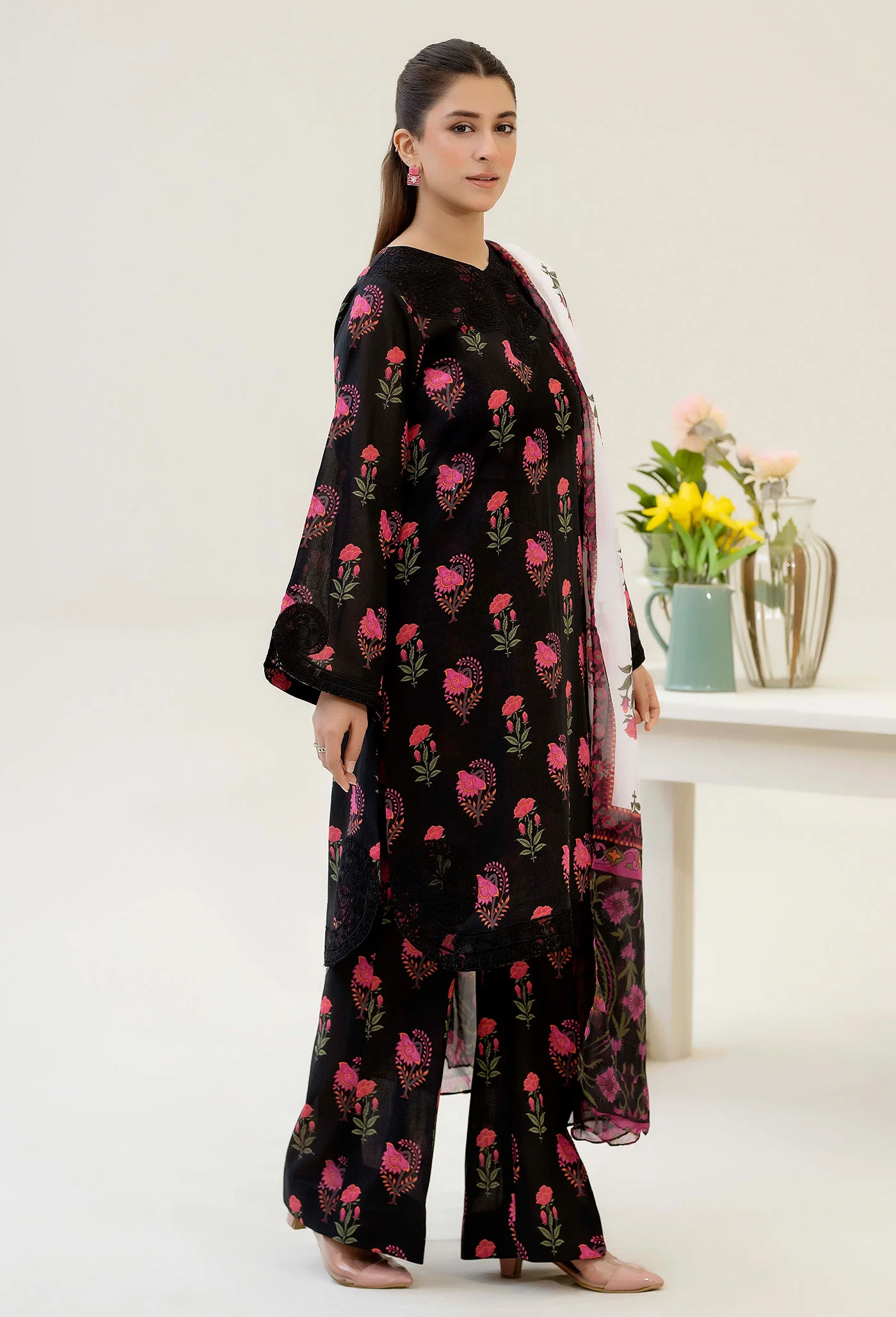 PRINTS 1347 - Image 3