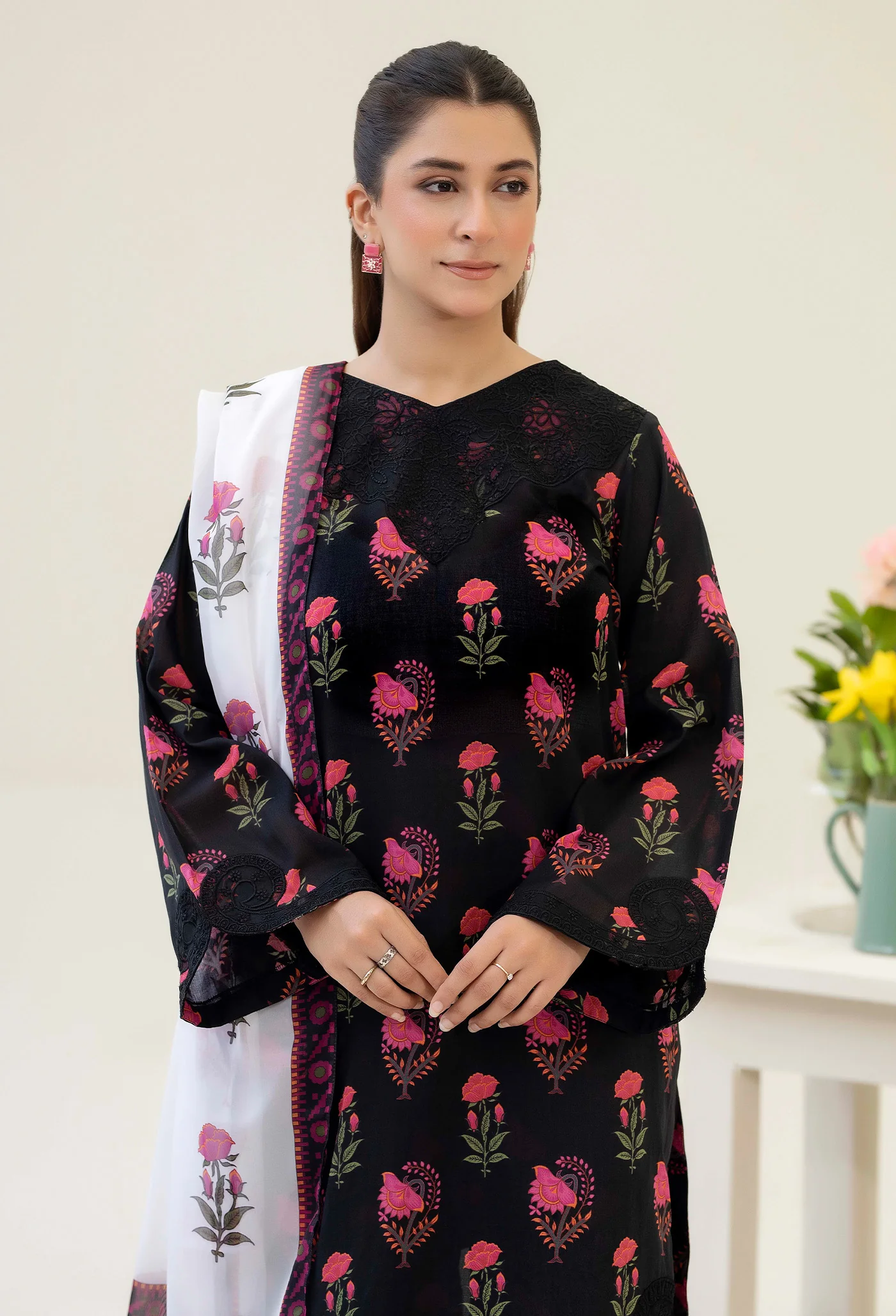 PRINTS 1347 - Image 4