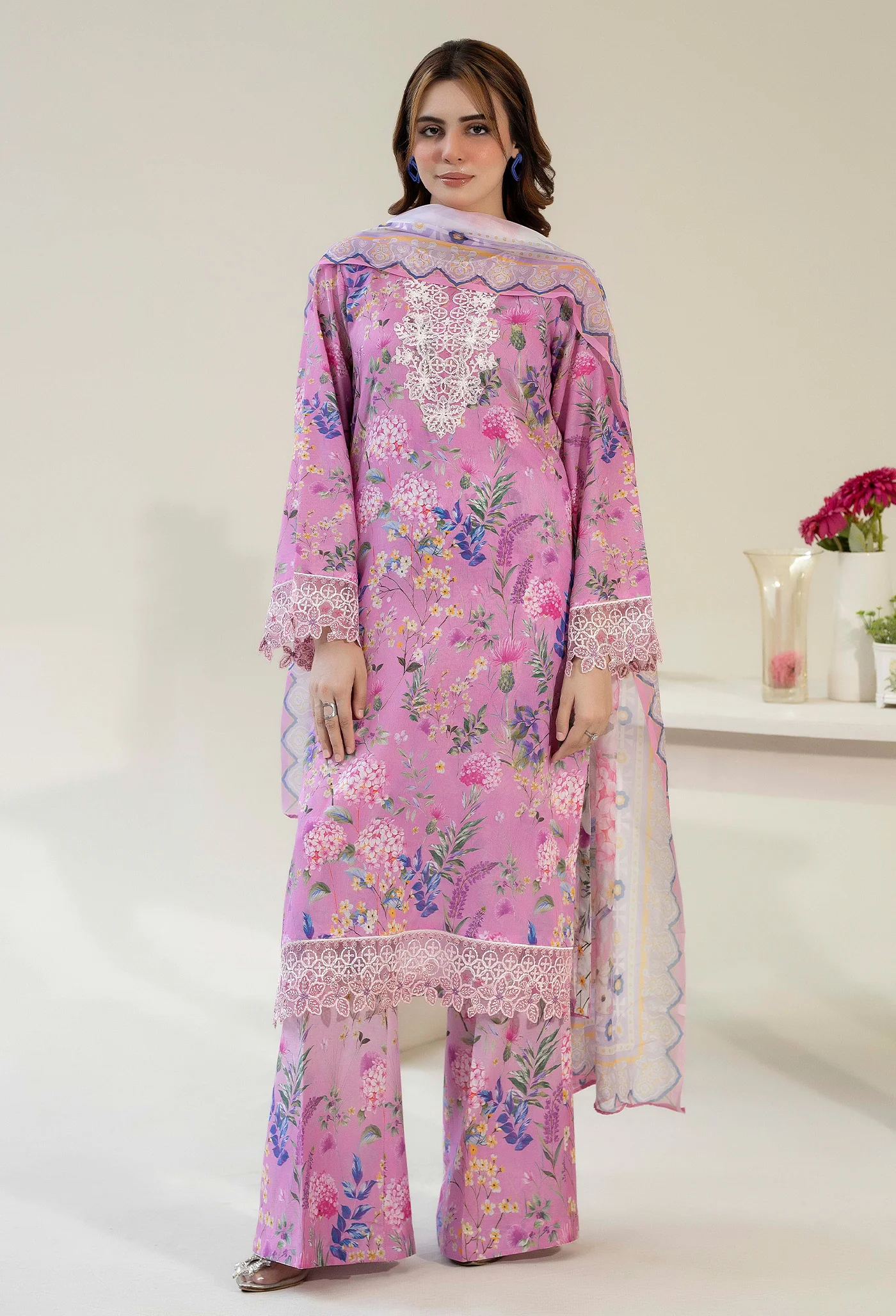 PRINTS 1348 - Image 2