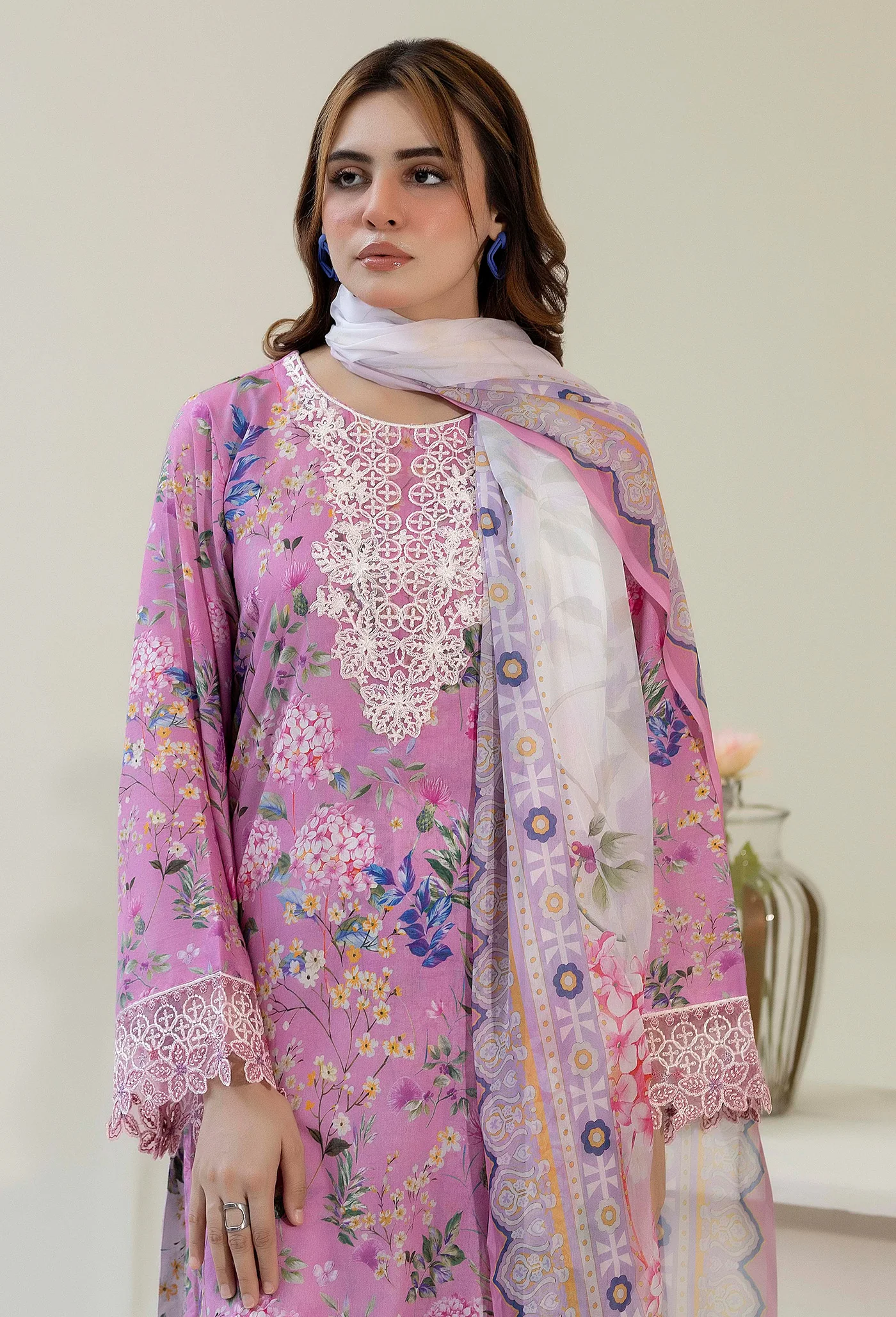 PRINTS 1348 - Image 3