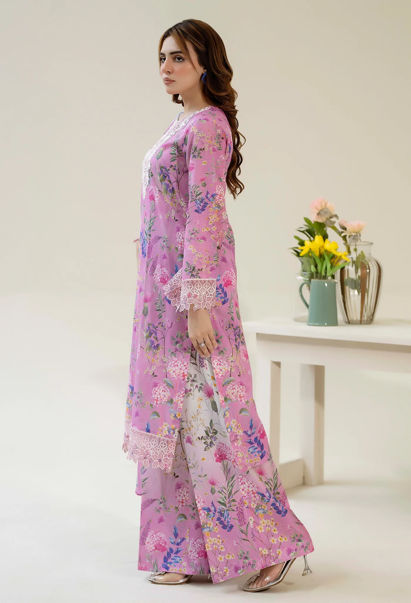 PRINTS 1348 - Image 4
