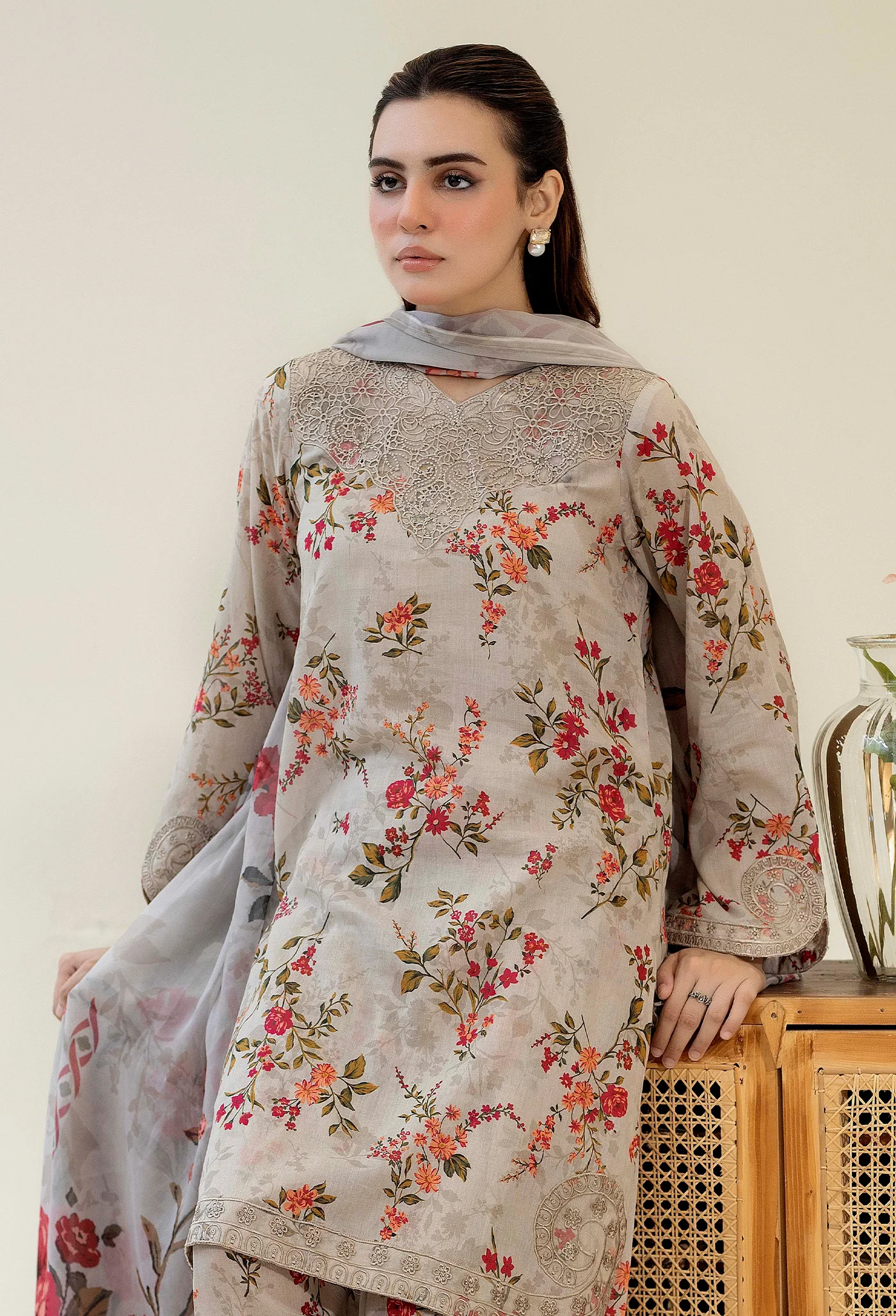 PRINTS 1349 - Image 2