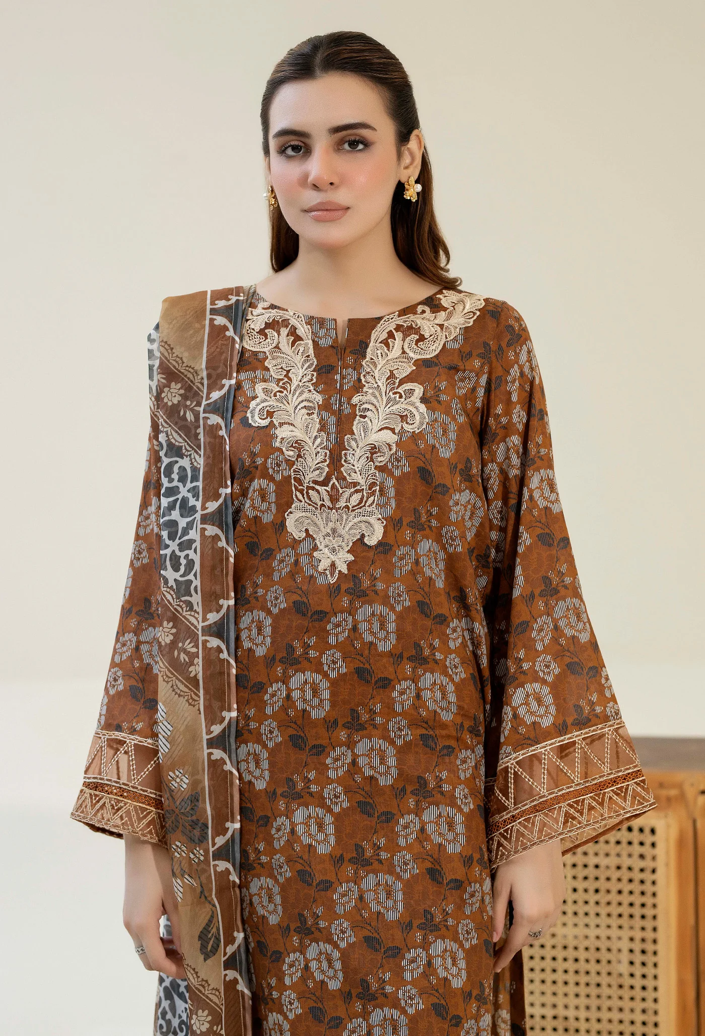 PRINTS 1351 - Image 3