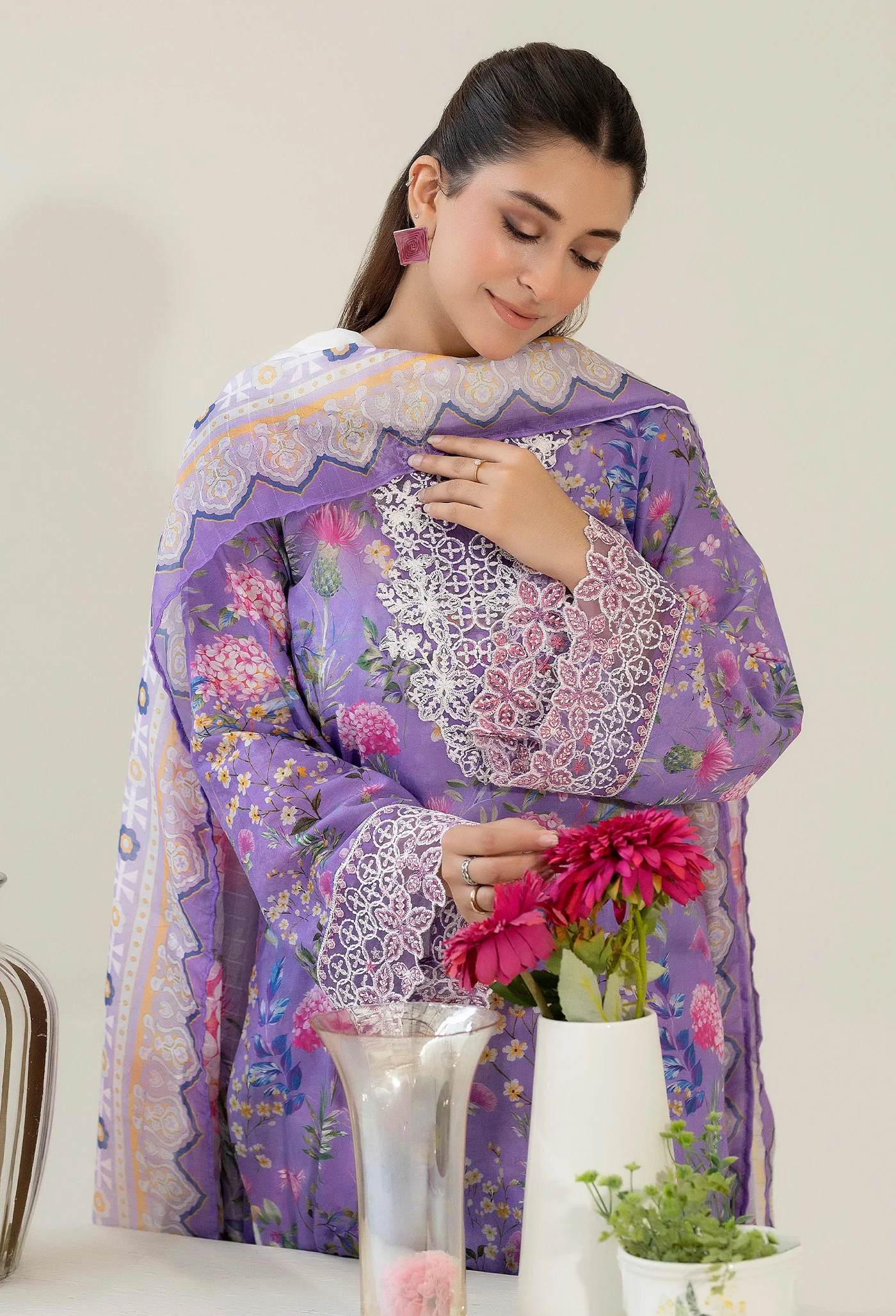 PRINTS 1354
