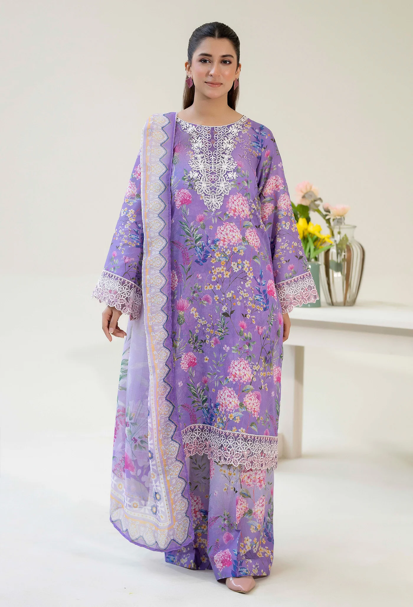 PRINTS 1354 - Image 2